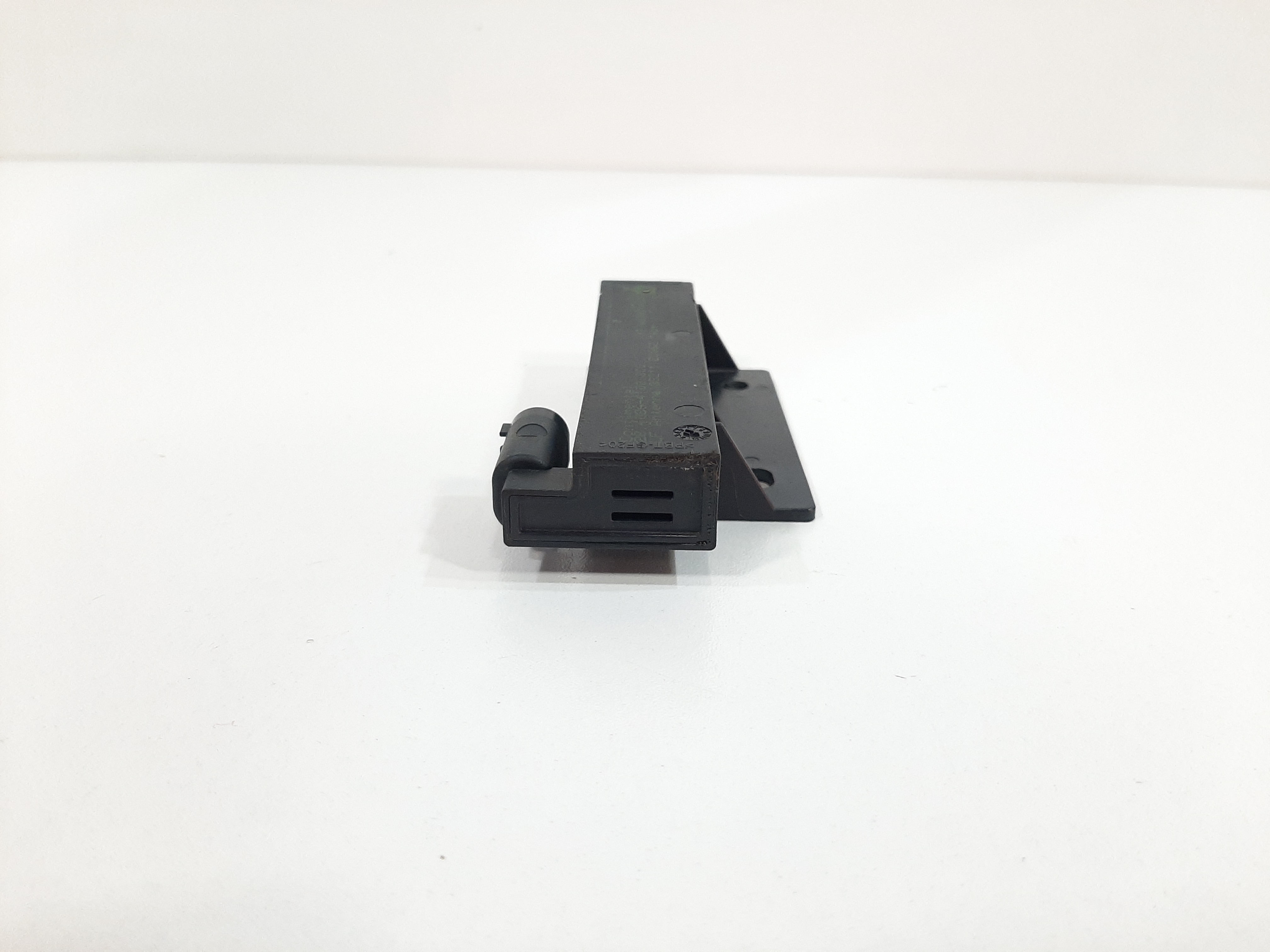Sensor Antena Kelyess Freemont 2012 A 2016 2840864100300 8
