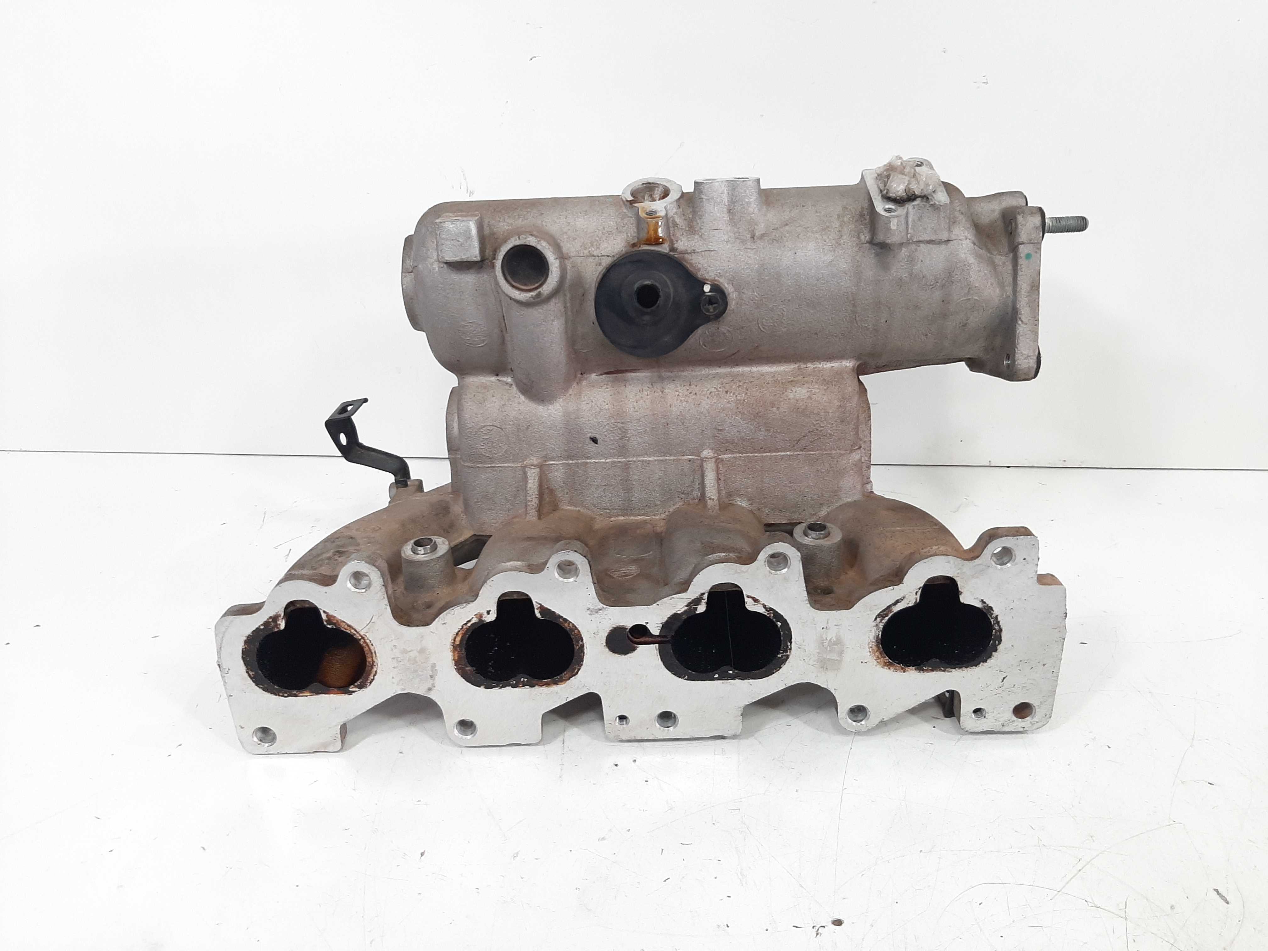 Coletor Admissão Hyundai I30 2.0 Aut. 2009 2010 2011 2012 5