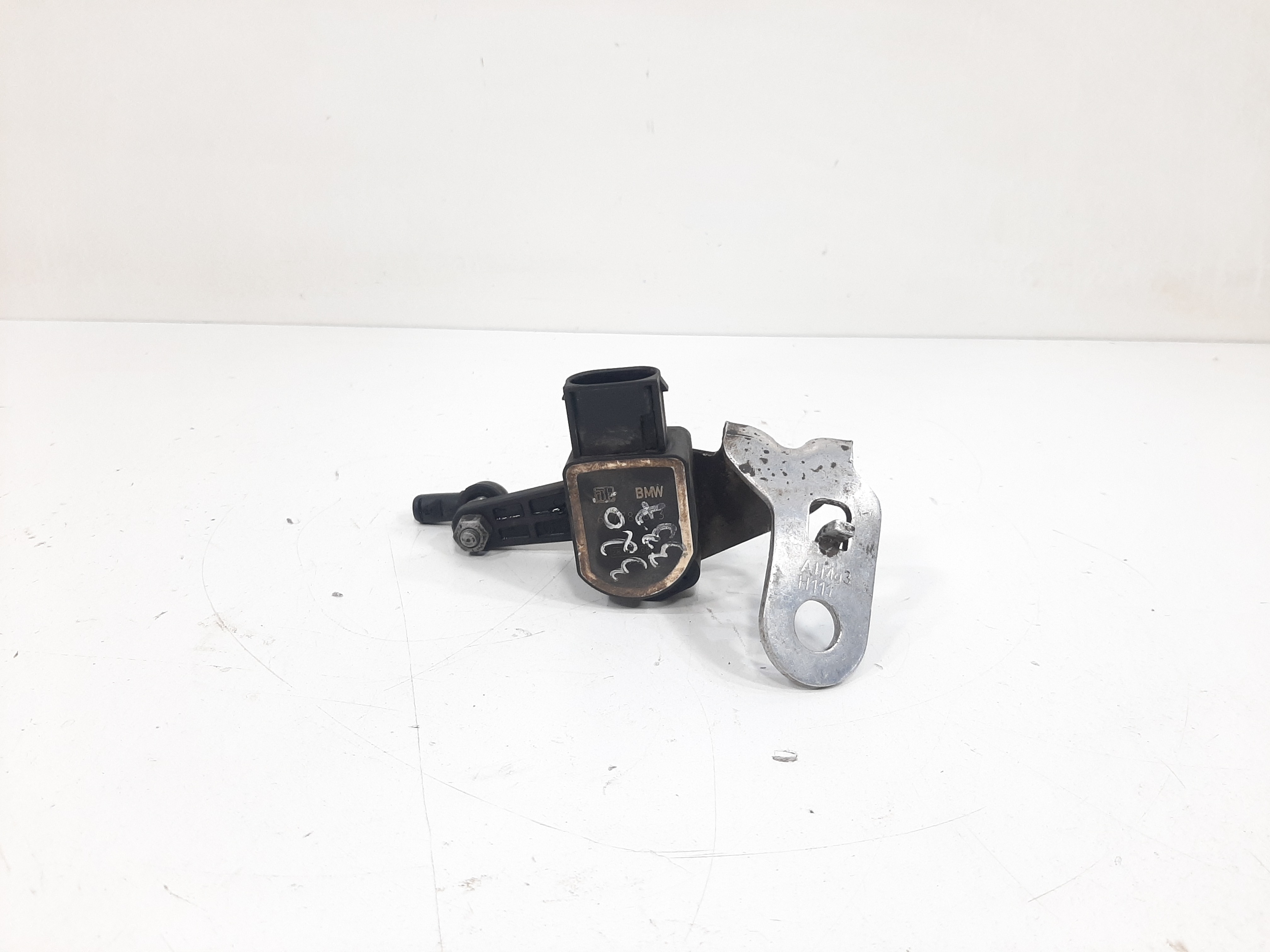 Sensor Nível Farol Bmw 320i E90 2006 2007 2008 2009 A 2012 9
