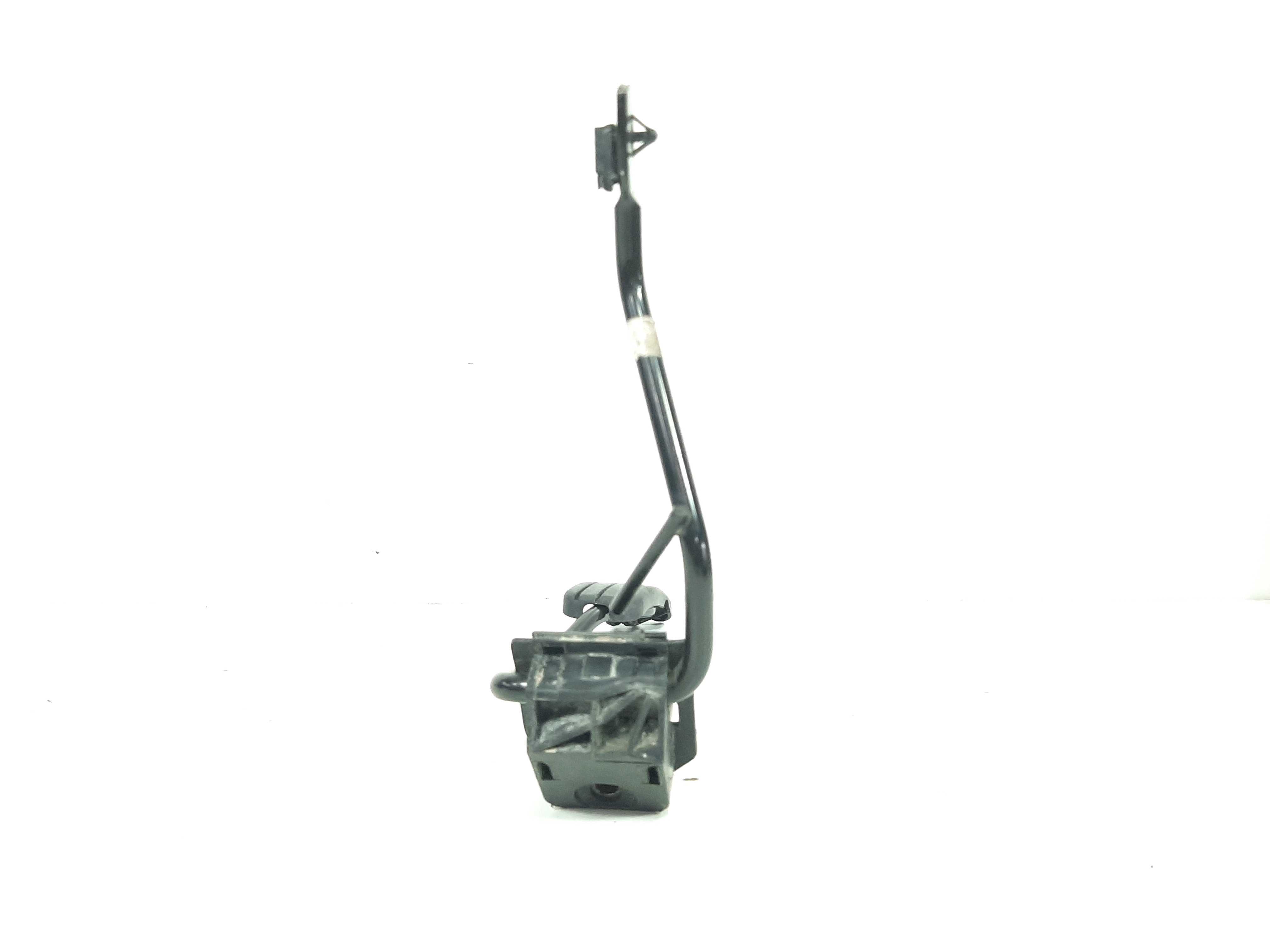 Pedal  Acelerador Renault Clio 2003 2004 2005 2006 A 2012 3