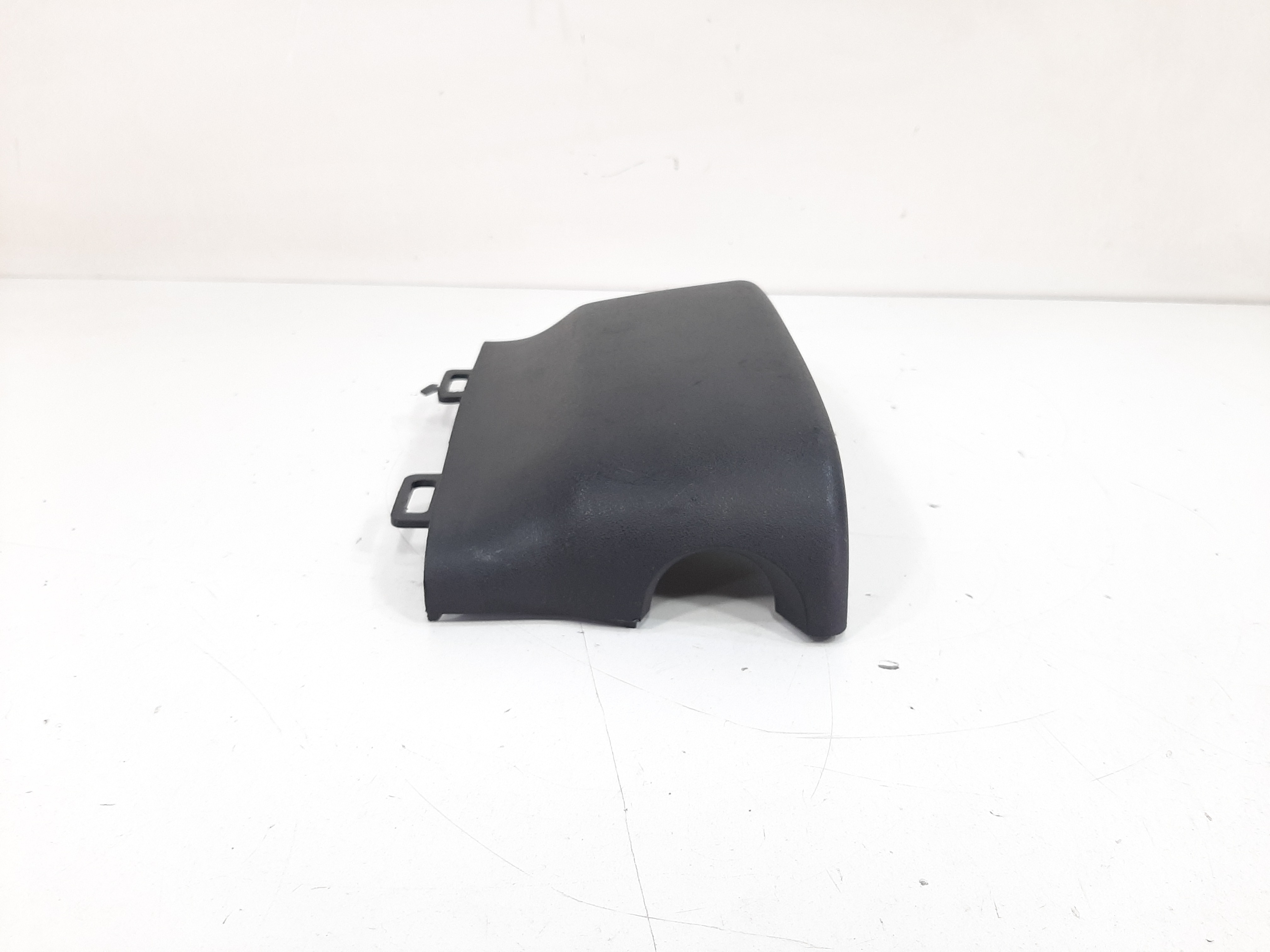 Acabamento Superior Coluna Direção Freelander 2 2007 A 2012 3