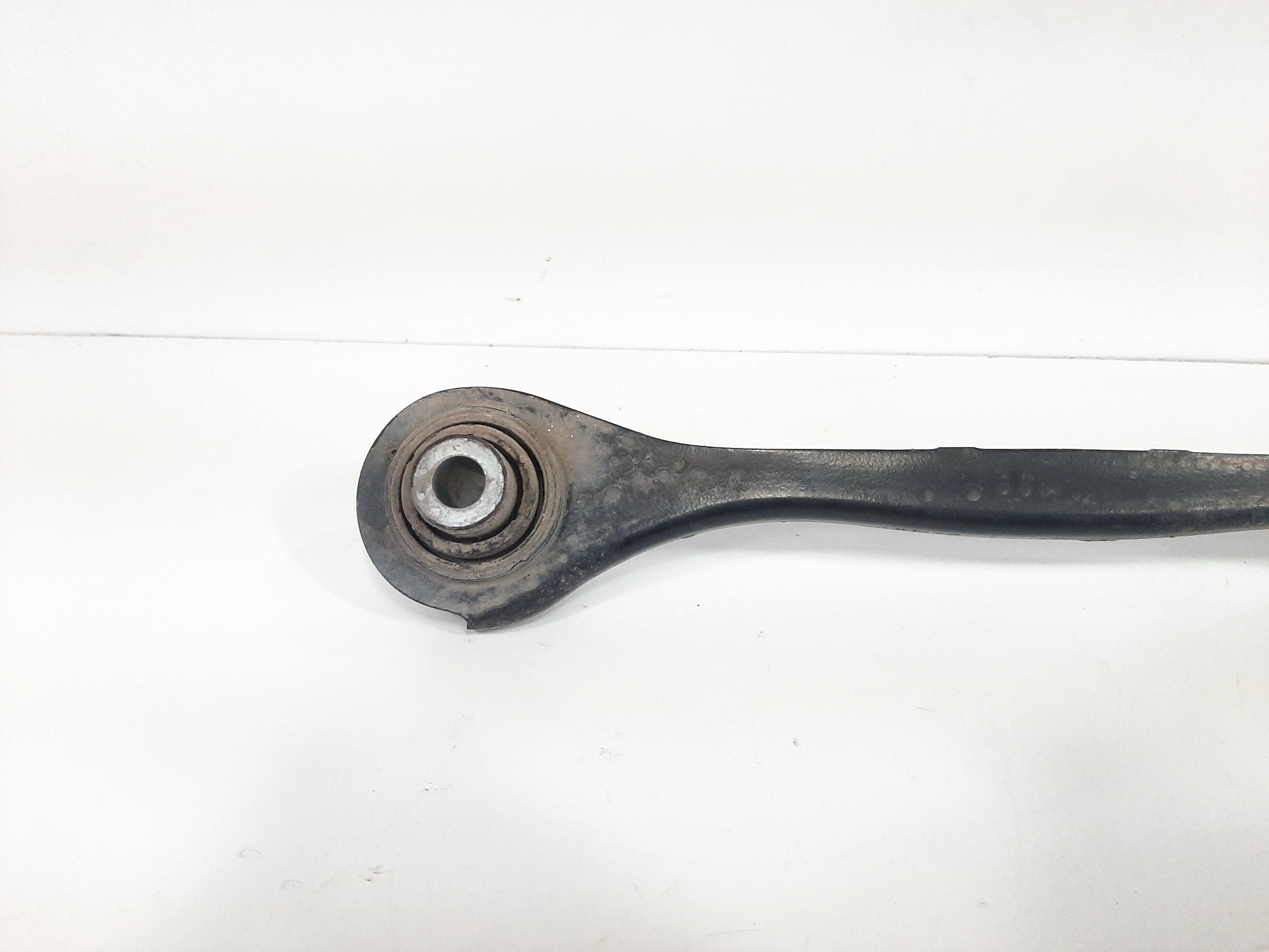 Braço Tirante Traseir Esquerdo Vw Jetta 2.0 Asp. 2011 A 2016 6