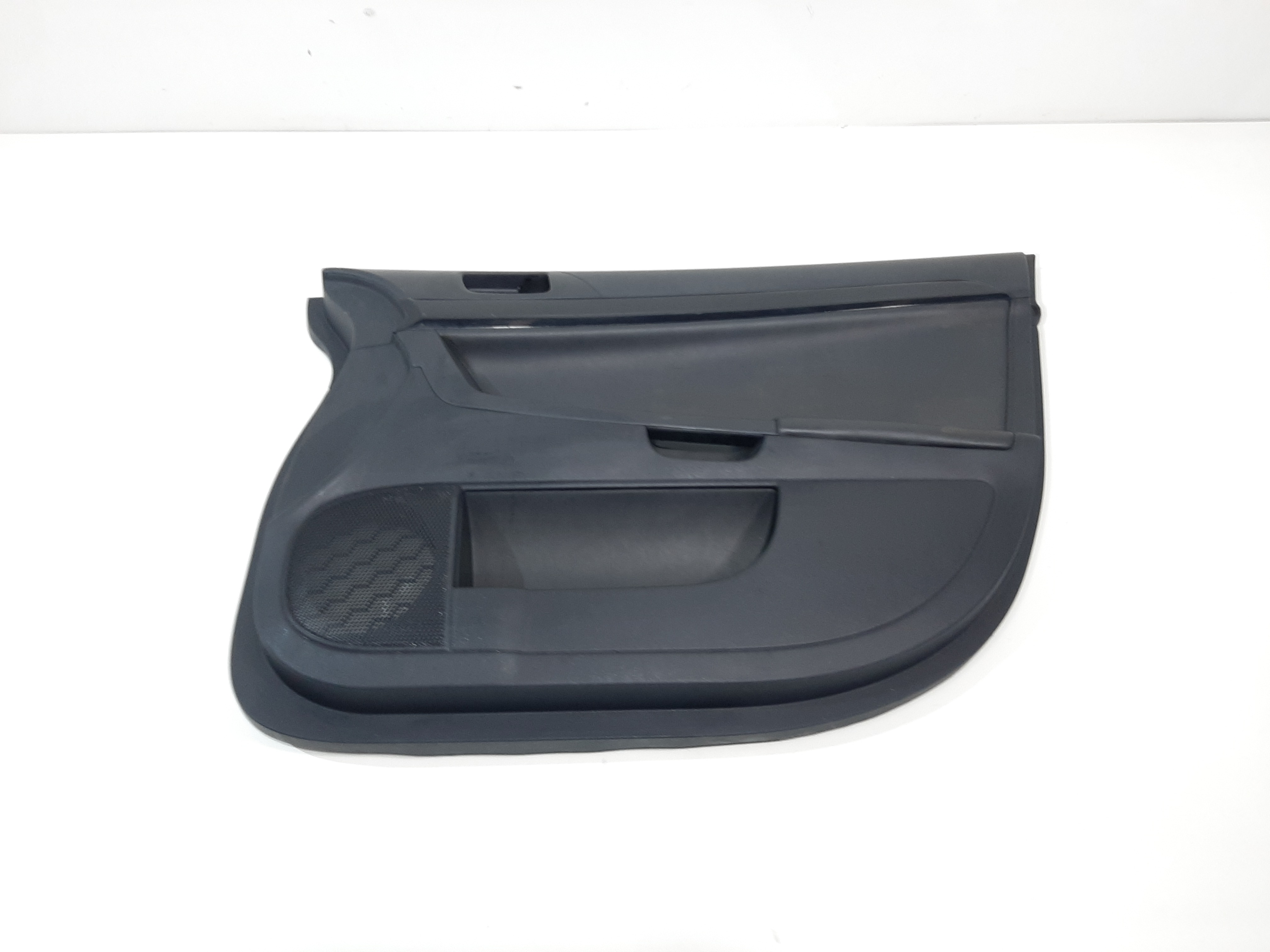 Forro Porta Dianteiro Direito Lancer 2011 2012 2013 A 2018 3