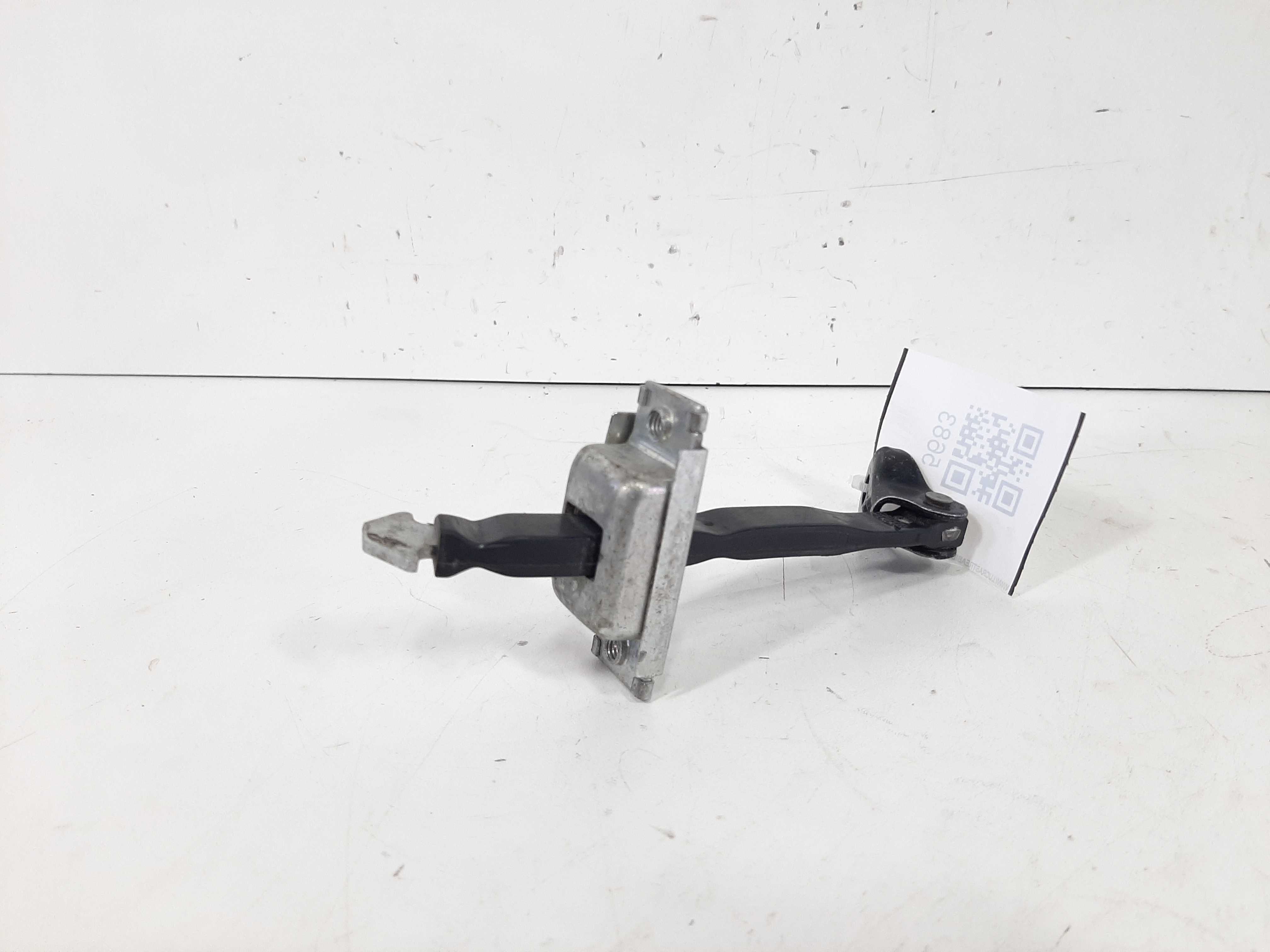 Limitador Porta Traseiro Direito Honda Fit 1995 1996 A 2003 5