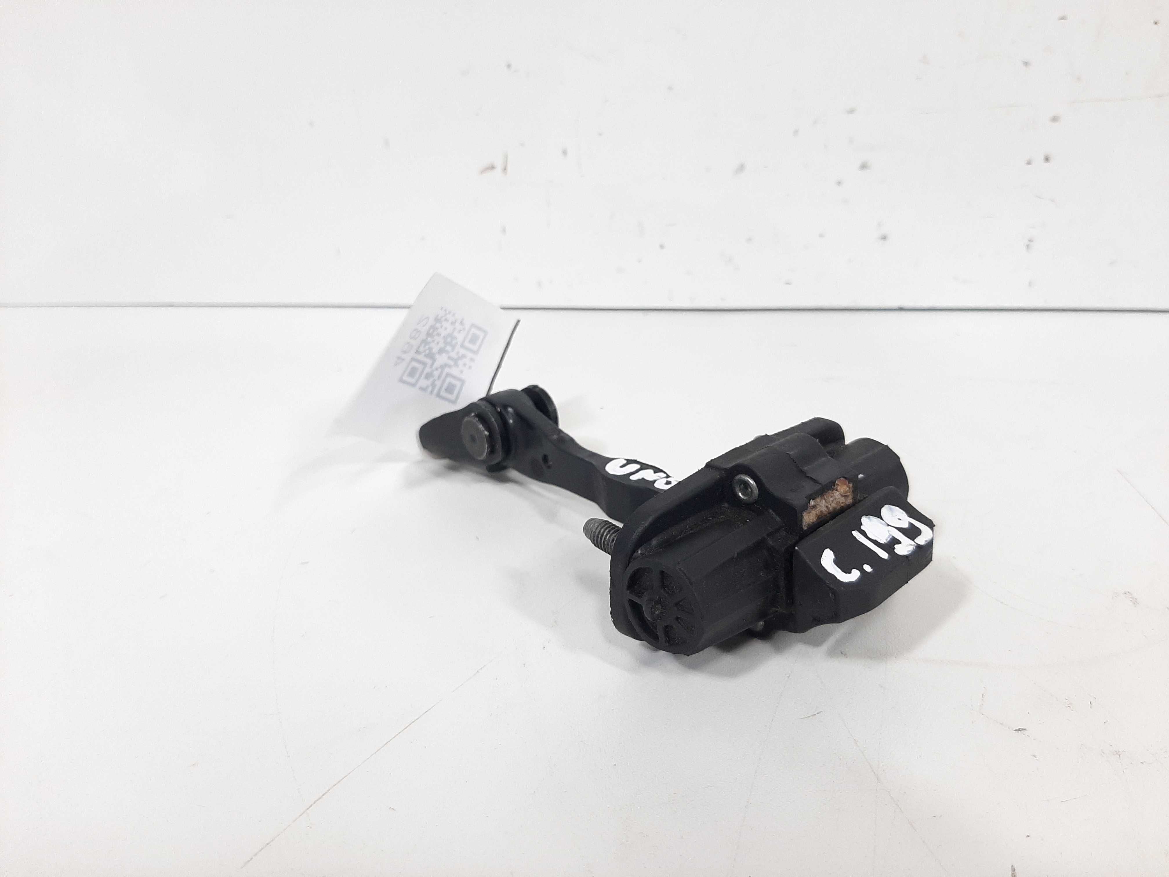 Limitador Porta Dianteiro Direito Fiat Uno Vivace Original 6