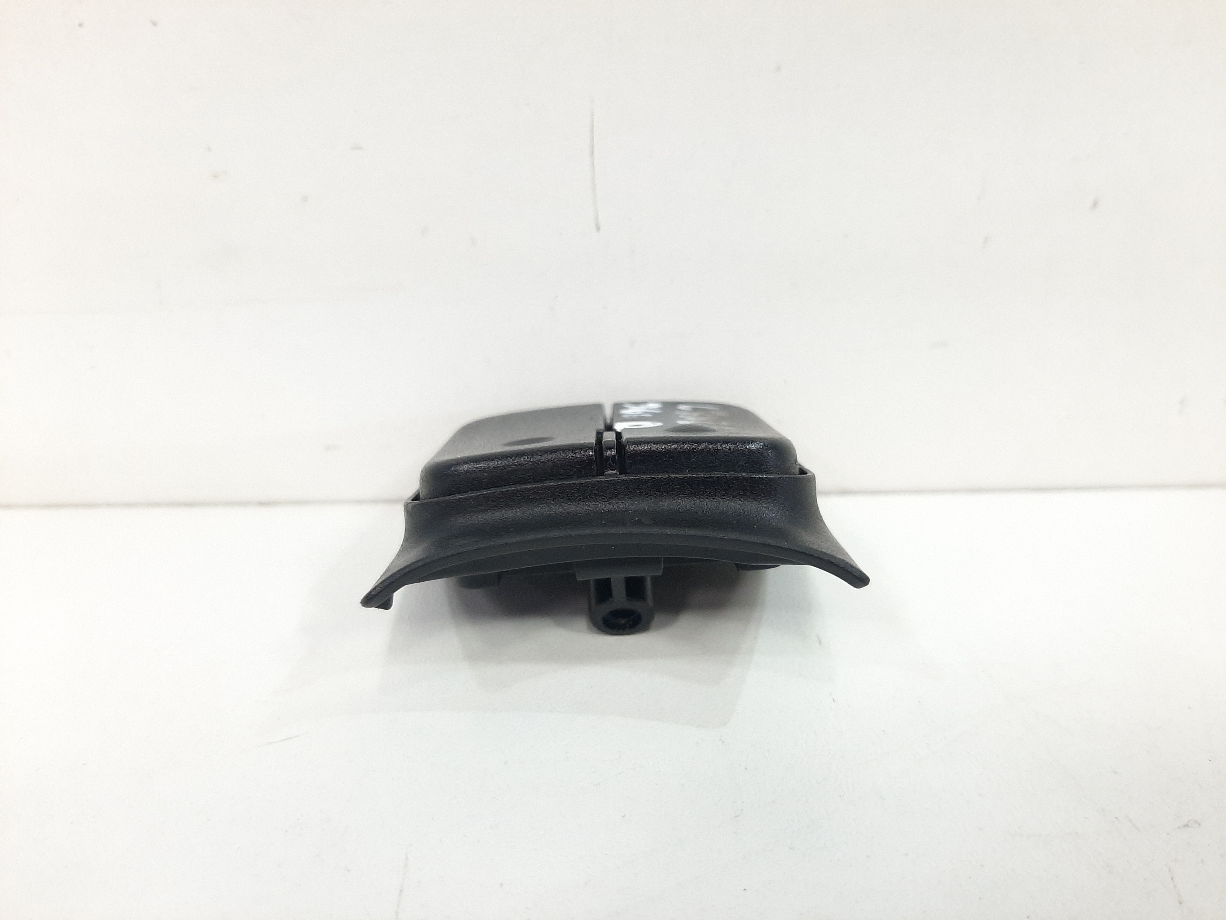 Botão Volume Rádio Gm Chevrolet Cruze 2017 A 2023 39038547 5