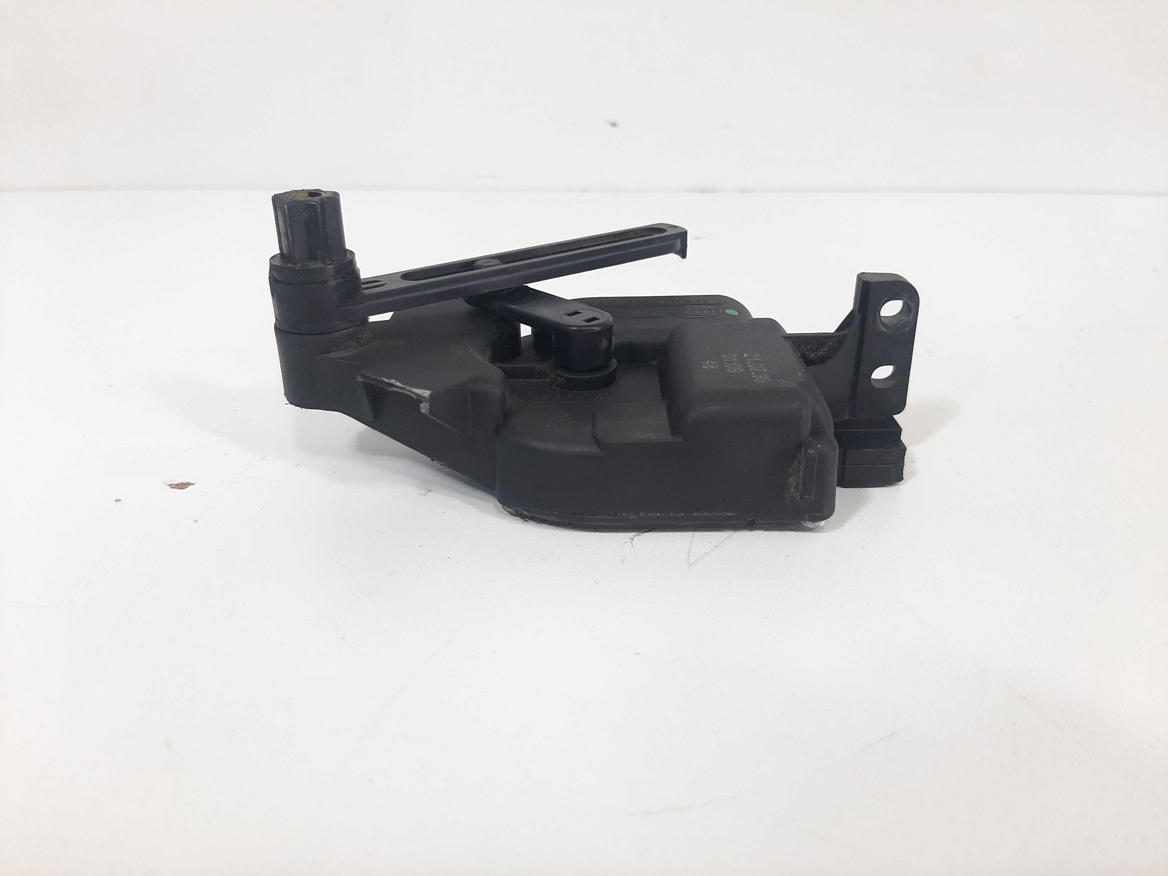Servo Motor Atuador Ar New Beetle Golf Bora 2001 2002 A 2011 2