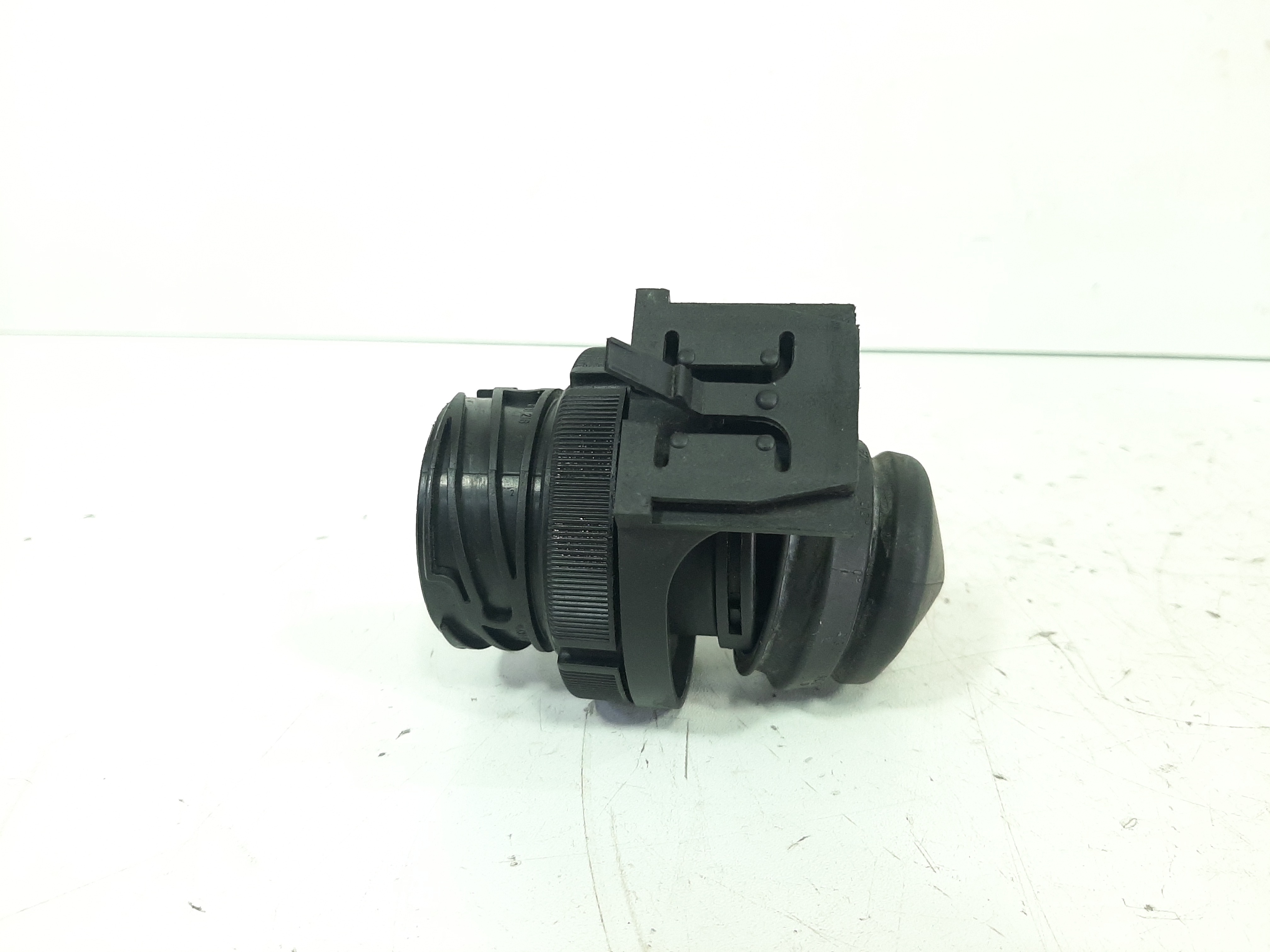 Soquete Diagnóstico Bmw 540i 4.4 V8 1996 A 2004 1643017025 2