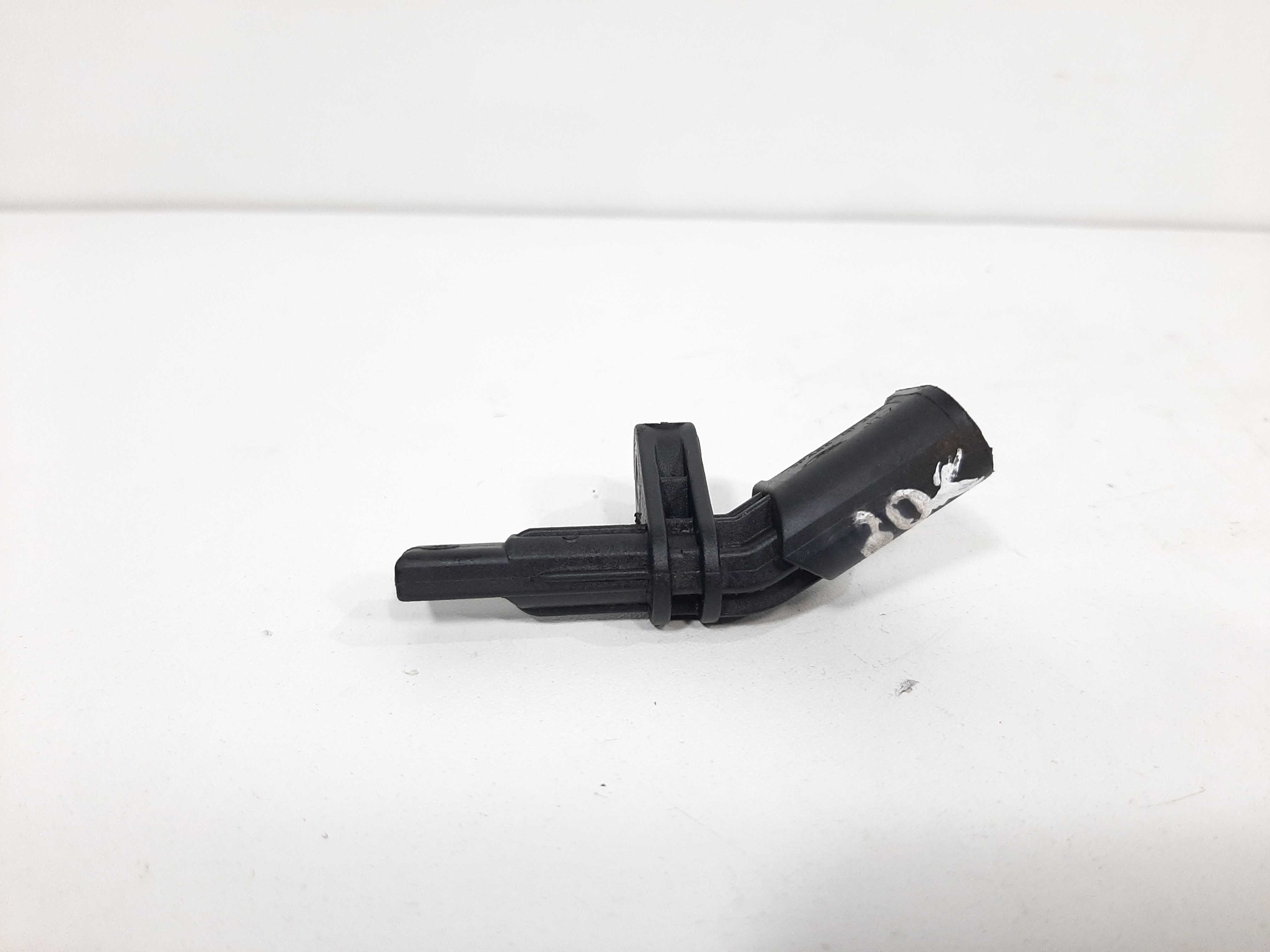 Sensor Abs Dianteiro Esquerdo Vw Jetta 2011 2012 2013 A 2018 5