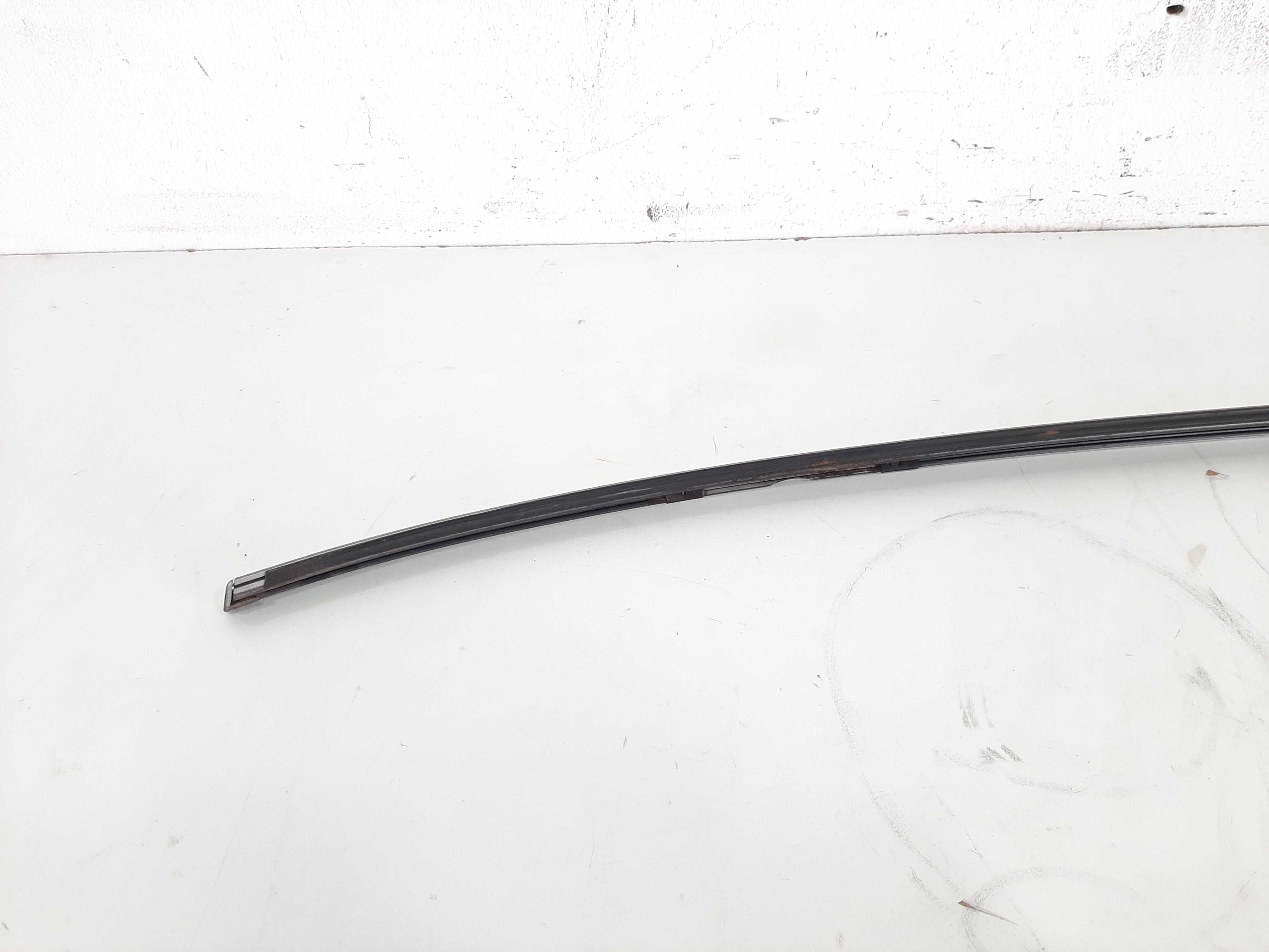 Friso Teto Lado Direito Bmw E39 540i 1999 2000 2001 A 2004 4
