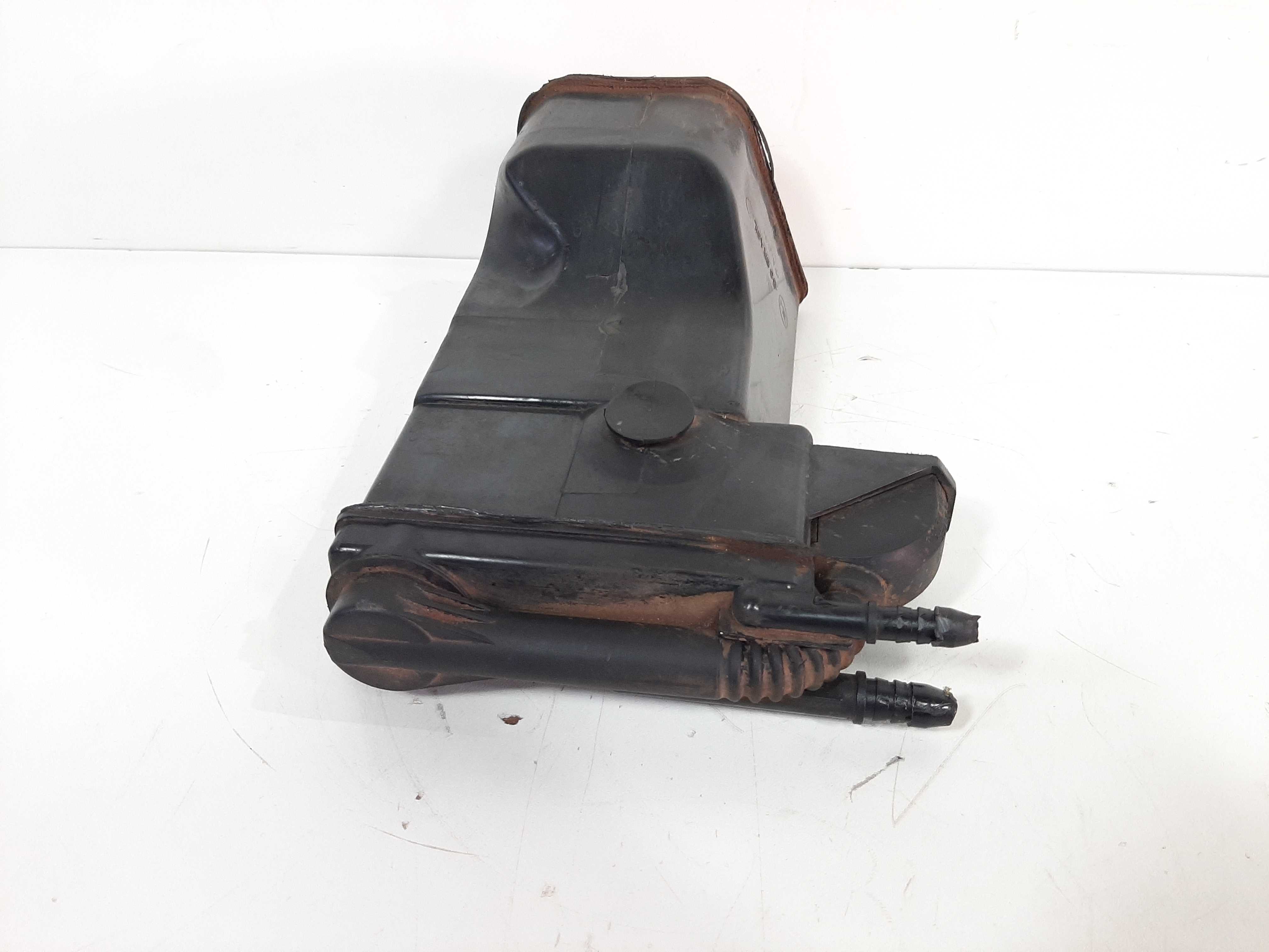 Filtro Canister Chevrolet Vectra 2.0 8v 2006 2007 A 2012 4