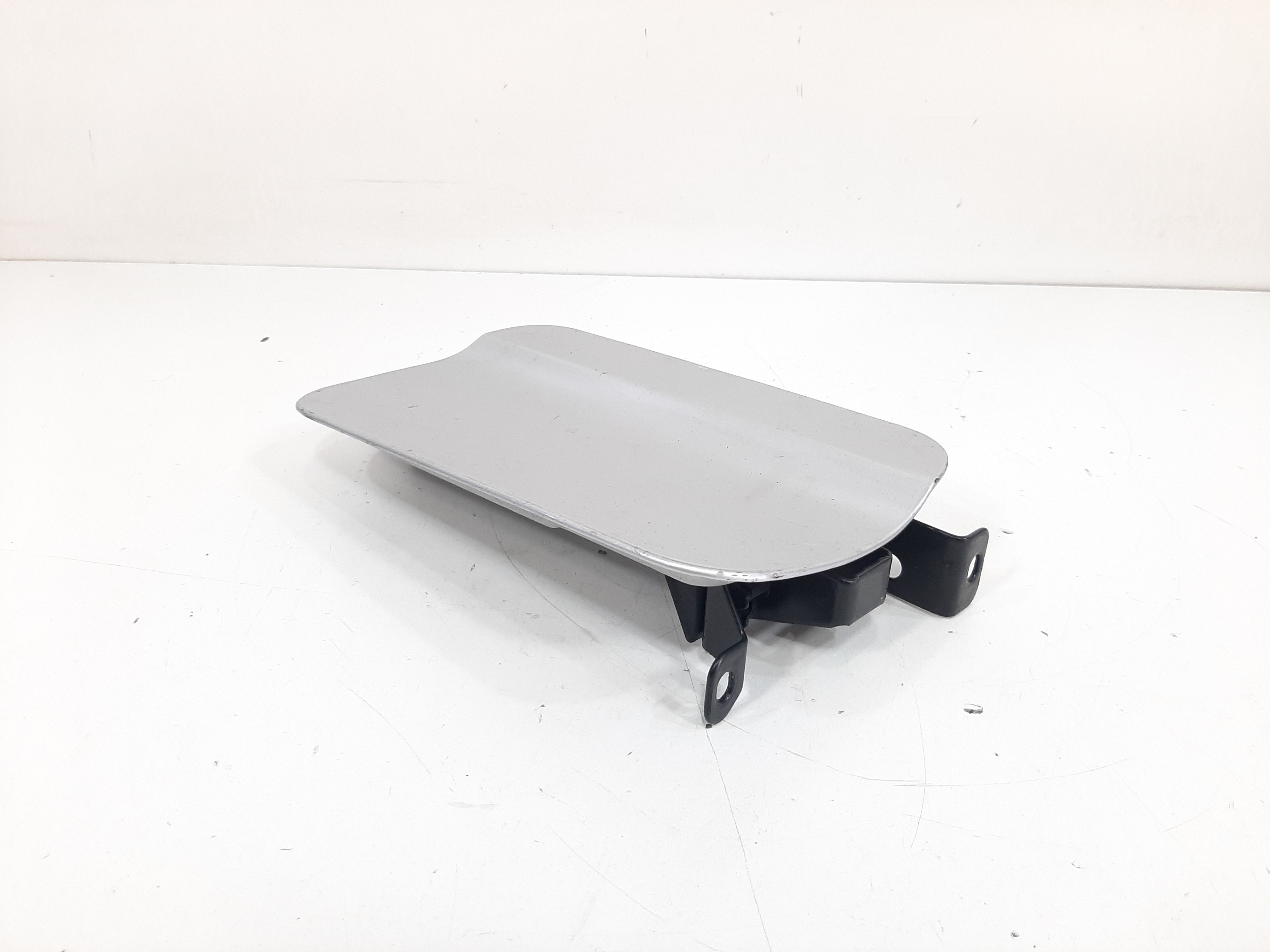 Portinhola Tanque Combustível Bmw X5 E53 1999 2000 A 2006 2