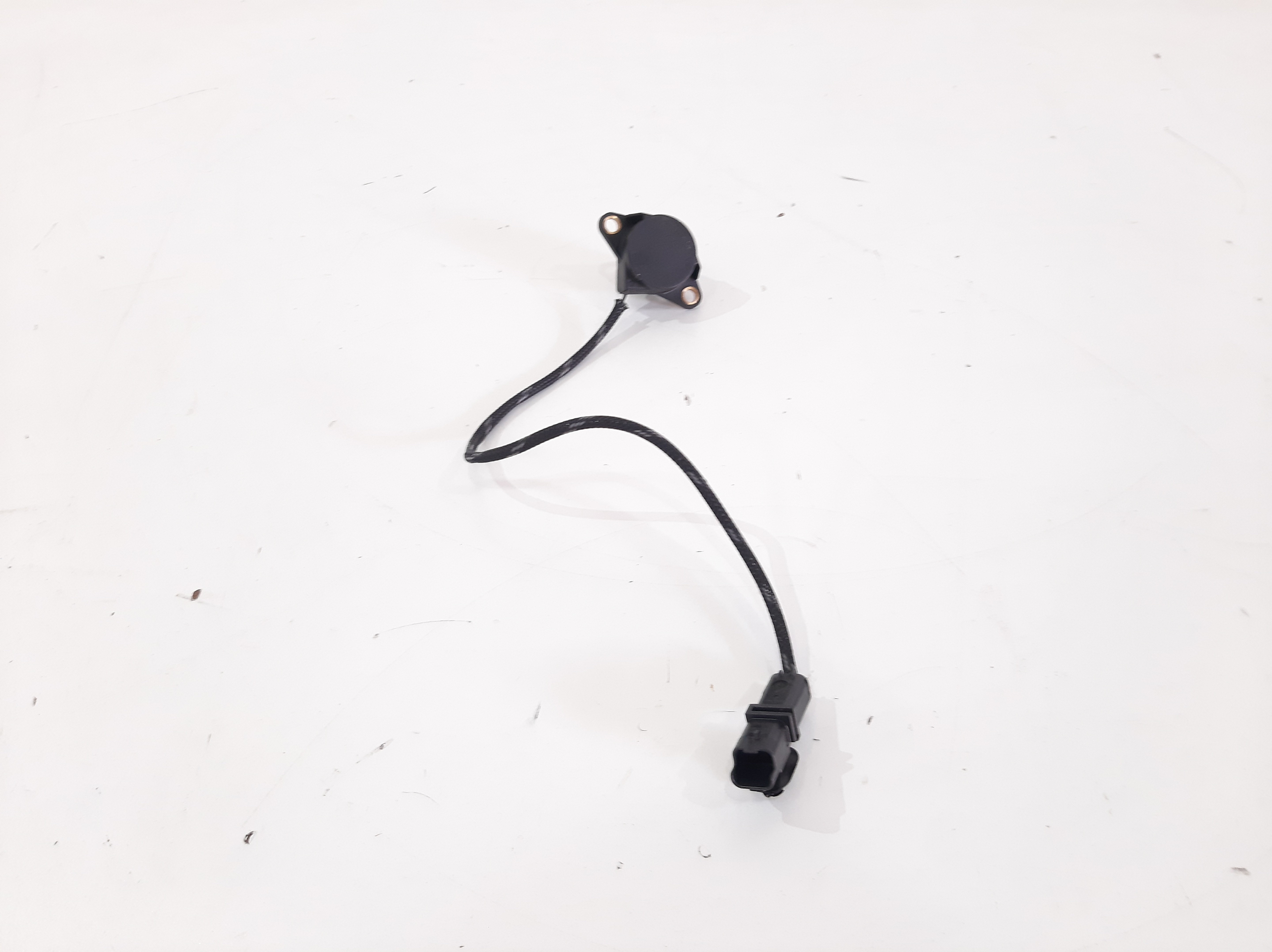 Sensor Transmissão Chery Tiggo 2.0 16v 2010 2011 2012 A 2015 5