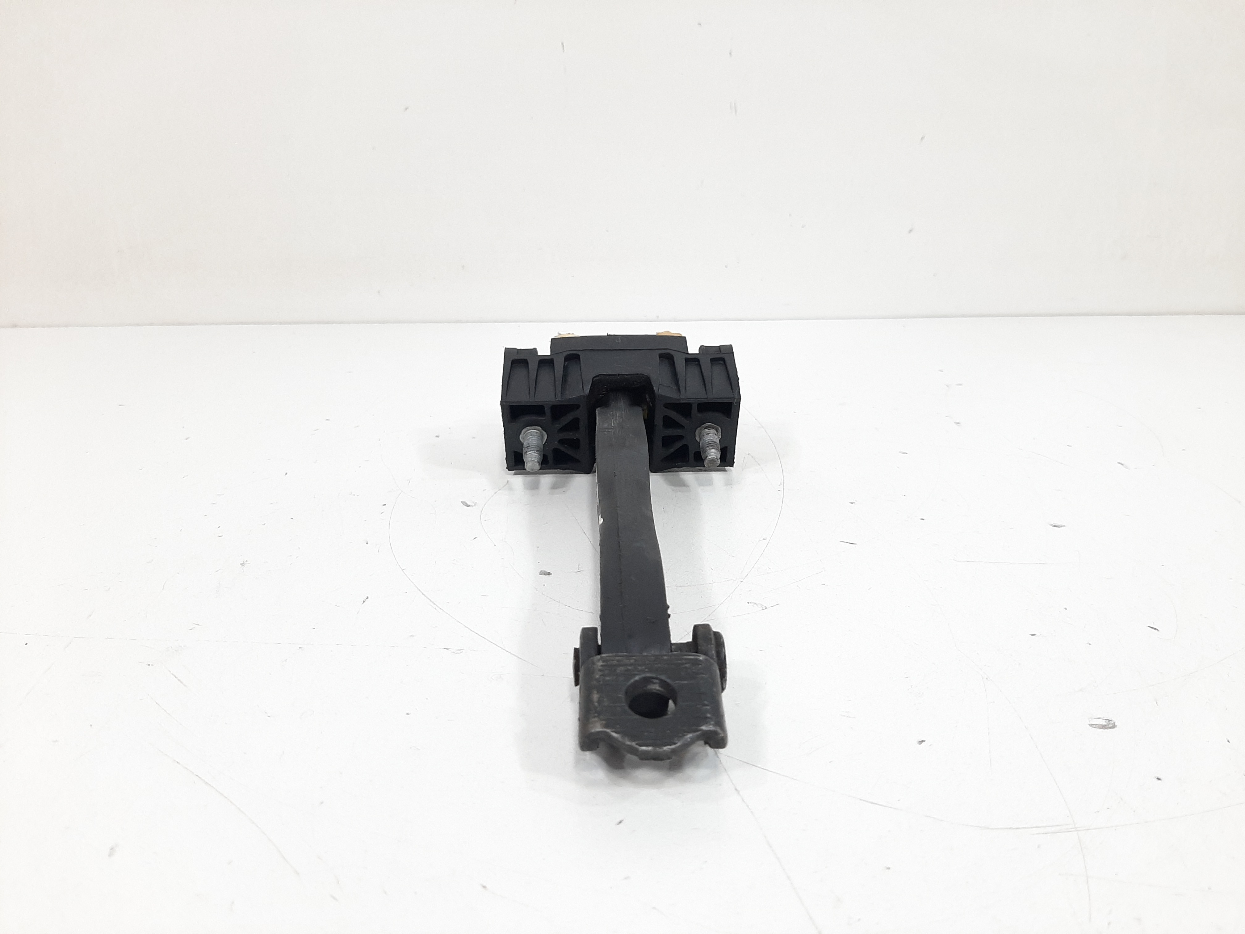 Limitador Porta Traseira Esquerda Citroen C4 2007 A 2013 5