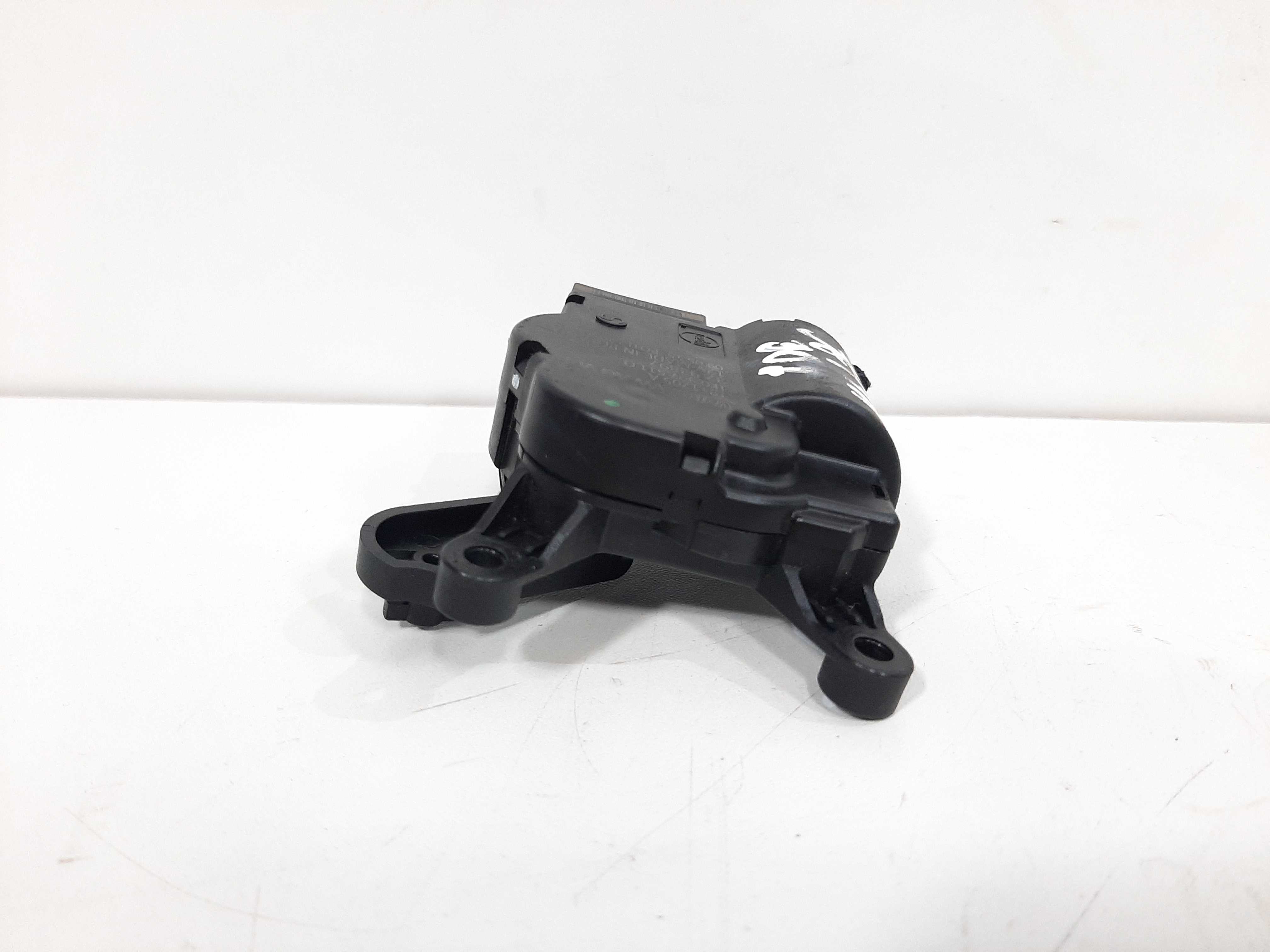 Atuador Caixa De Ar Jetta 1.4 Tsi 2011 2012 2013 2014 A 2018 9