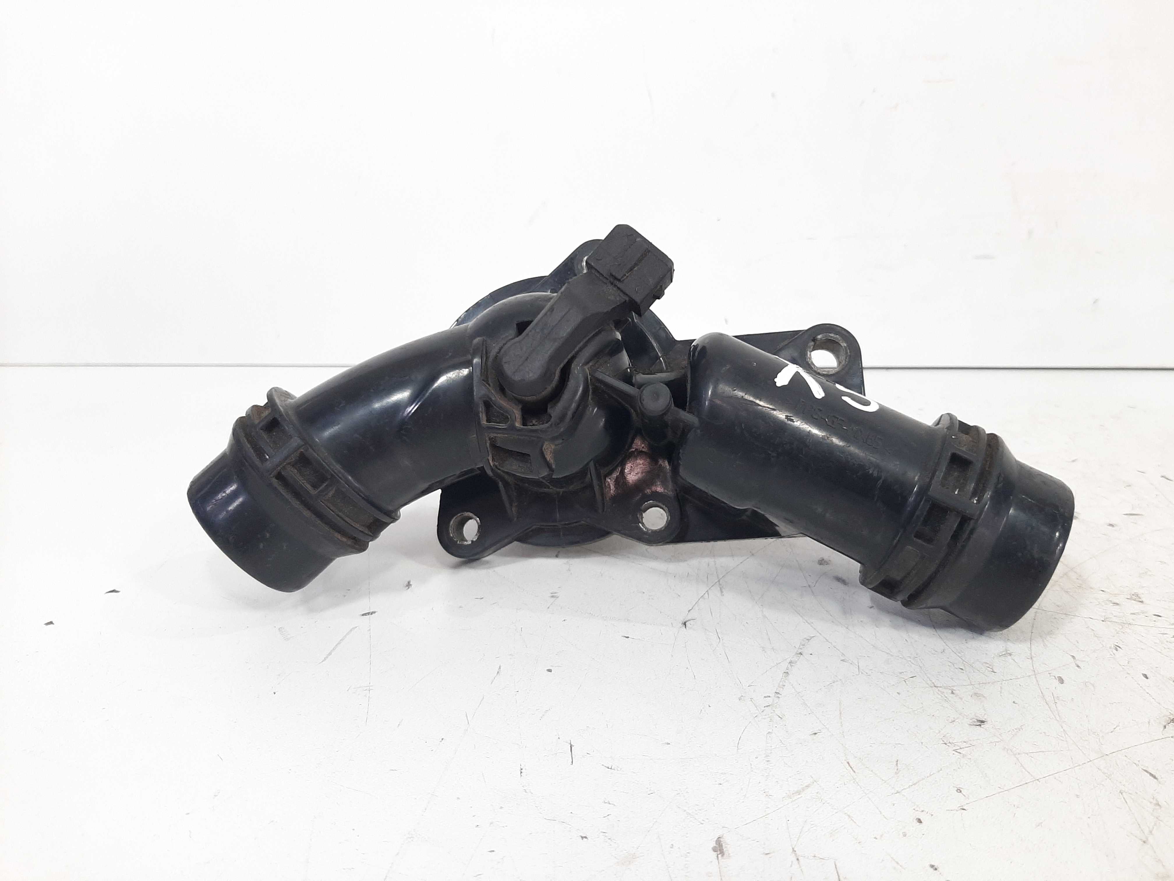 Válvula Termostática Bmw X5 Código: 11537550172 5