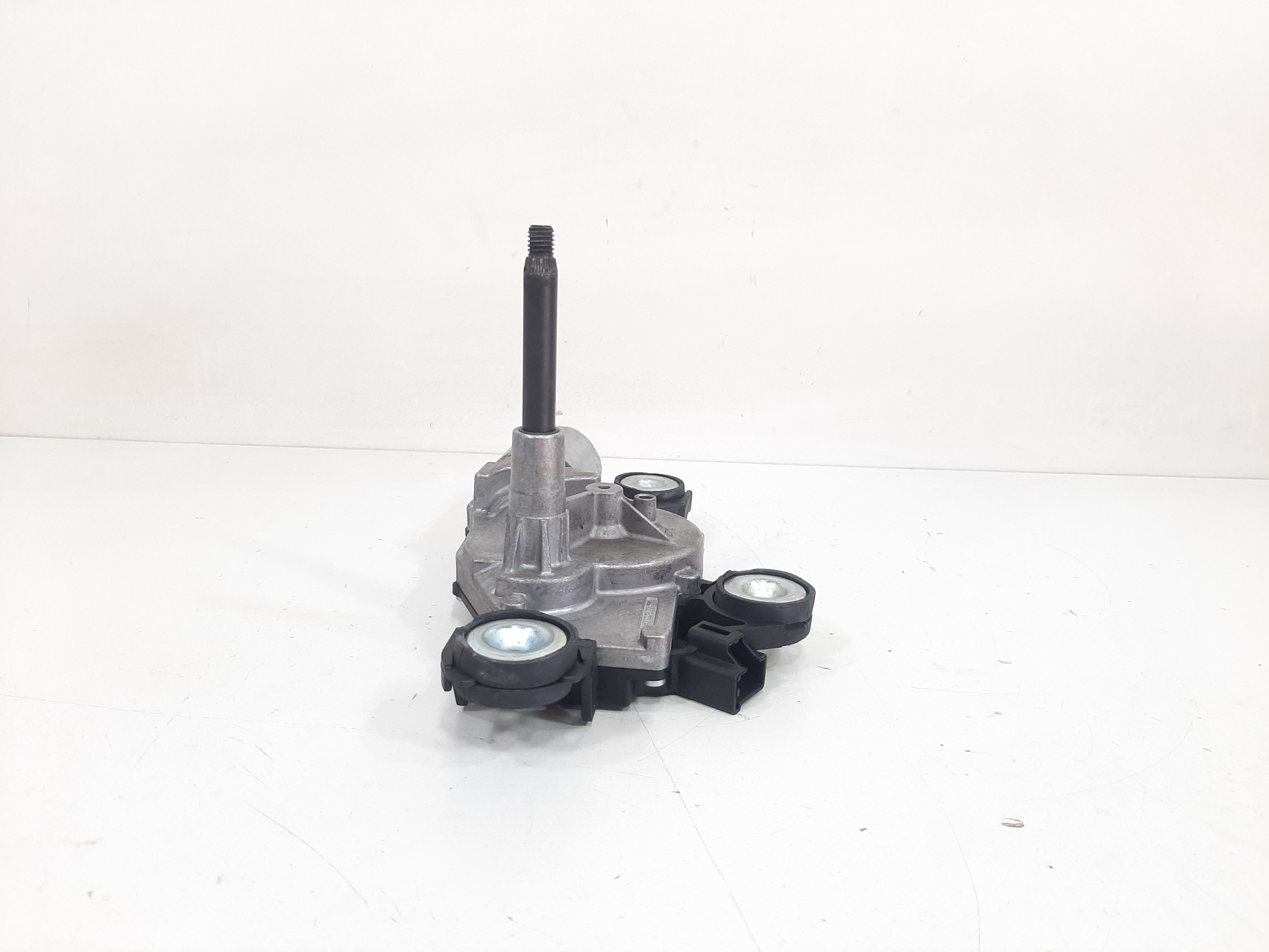 Motor Limpador Traseiro Ford Focus 2014 2015 2016 2017 2018 3