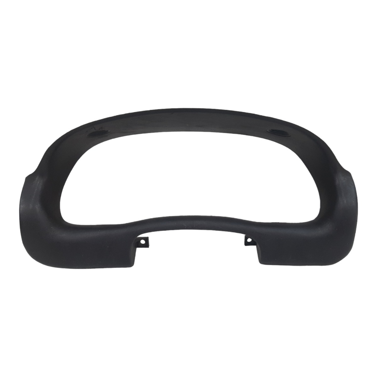 Moldura Painel Instrumentos Gm Chevrolet Astra 1994 A 1997 2