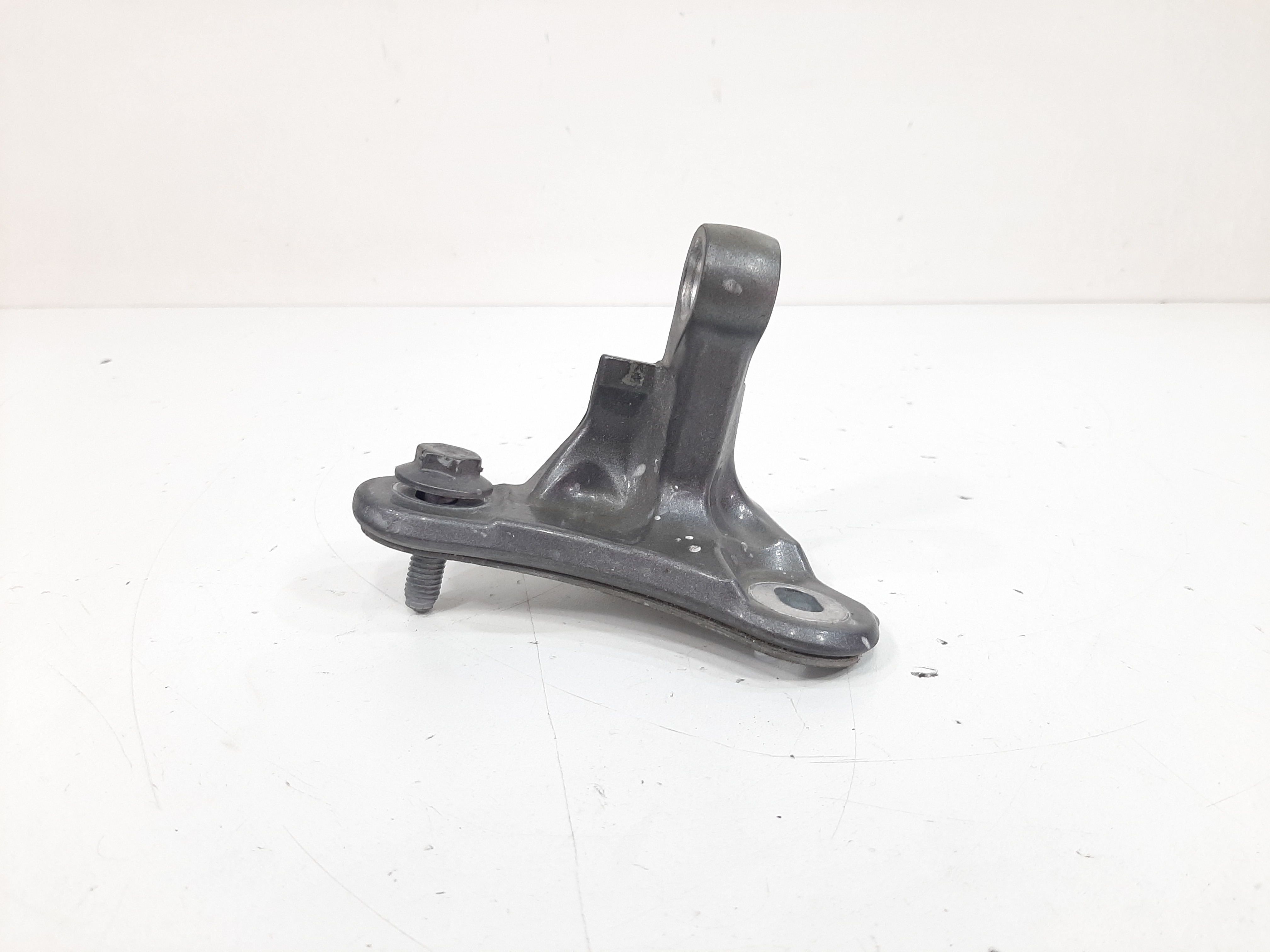 Dobradiça Porta Dianteira Esquerda Mercedes A200 A45 W176 7