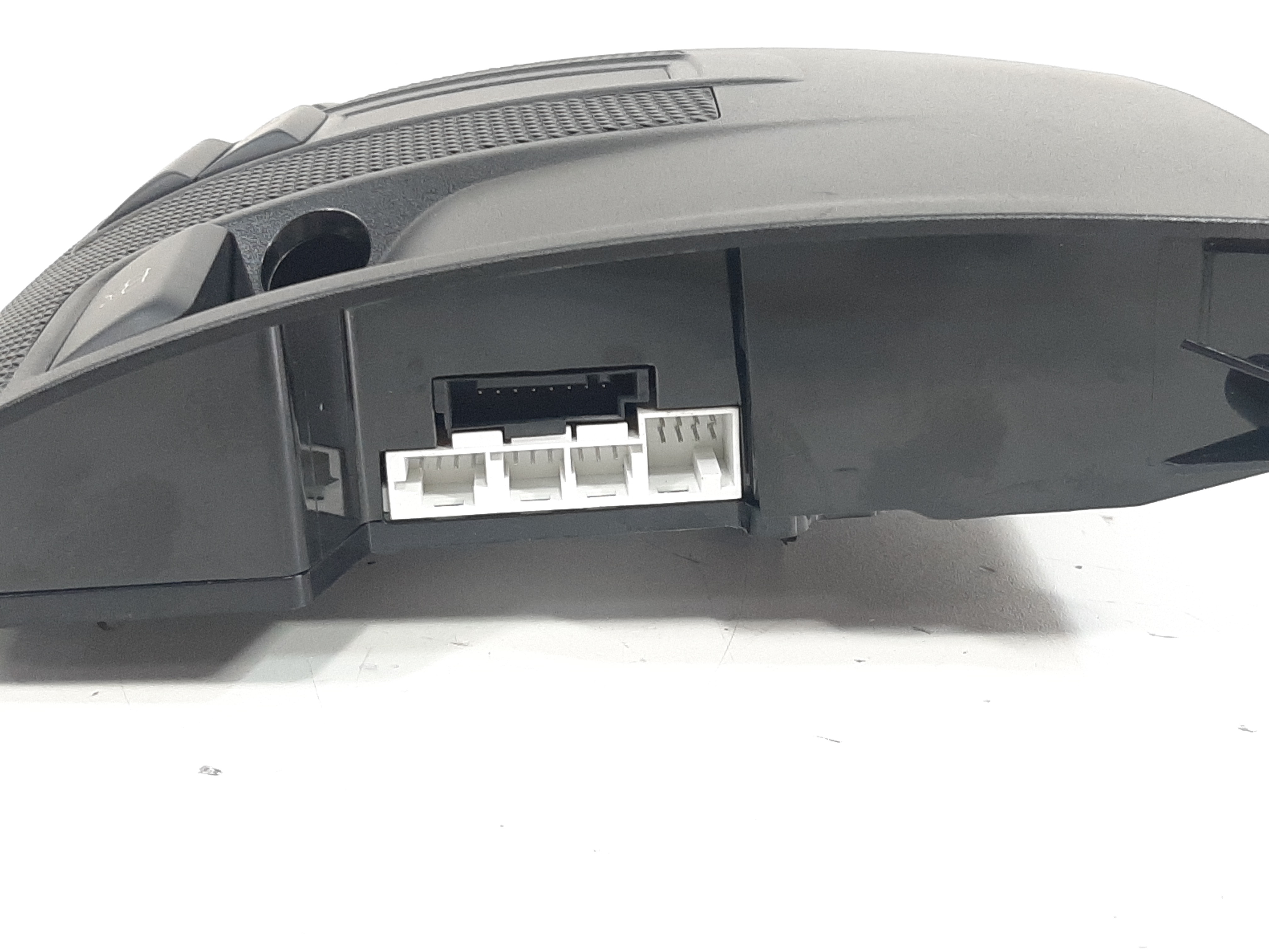 Luz Teto Dianteira Mercedes Benz A200 W176 2013 2014 A 2018 4