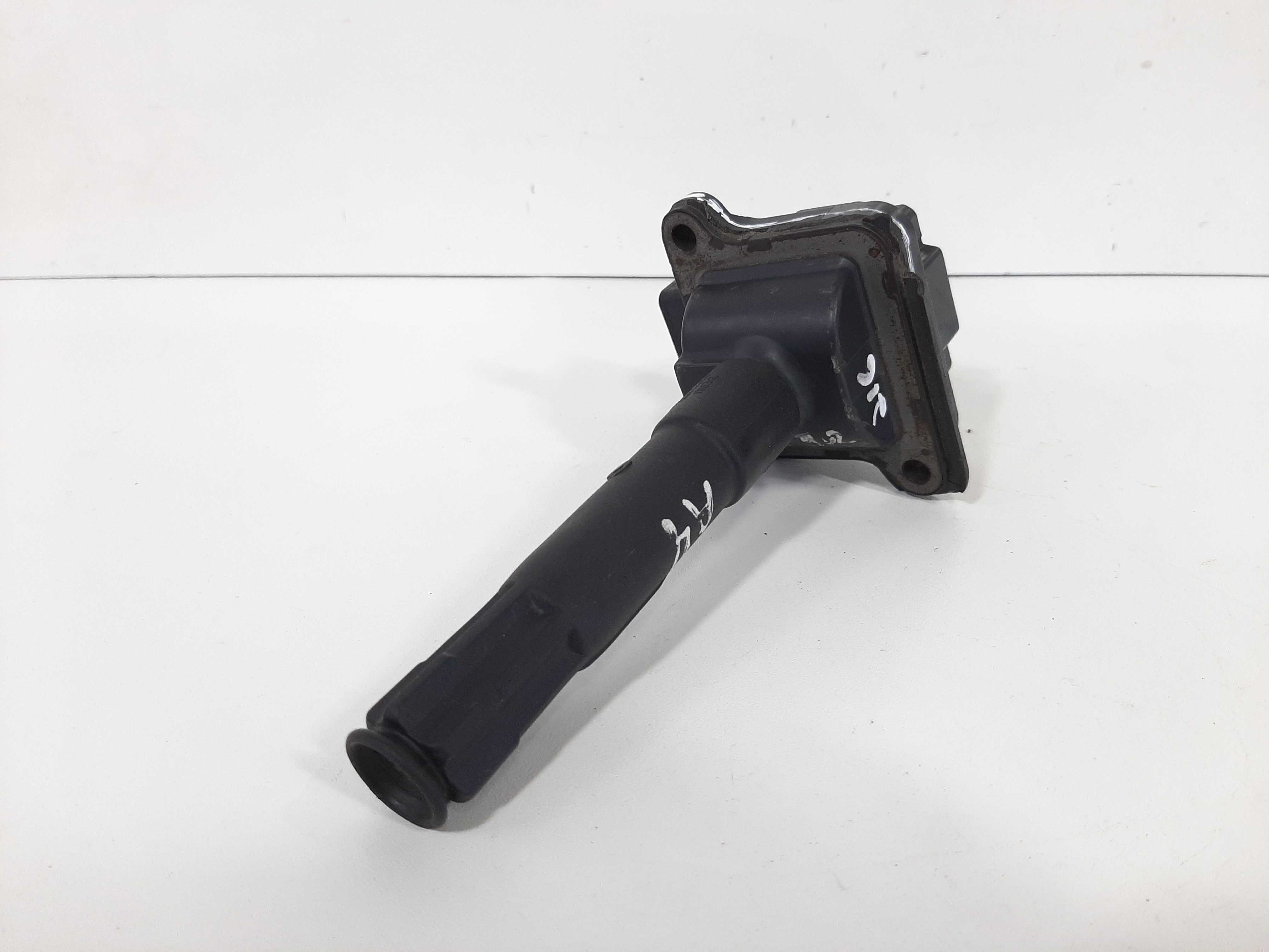 Bobina Ignição Audi A4 A3 1.8 1997 1998 1999 A 2003 C/avaria 4