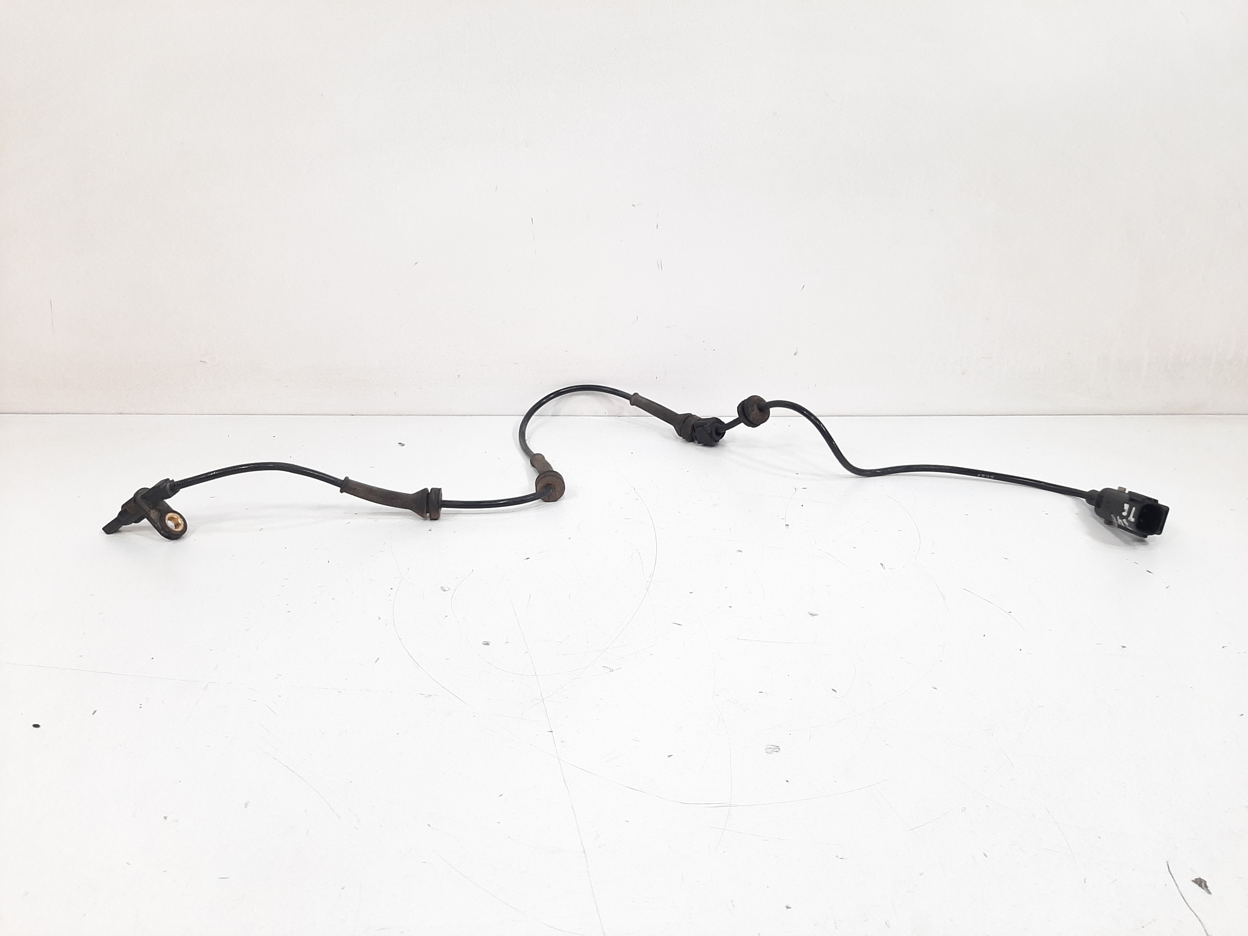 Sensor Abs Traseiro Esquerdo Freelander 2 2008 2009 A 2012 7