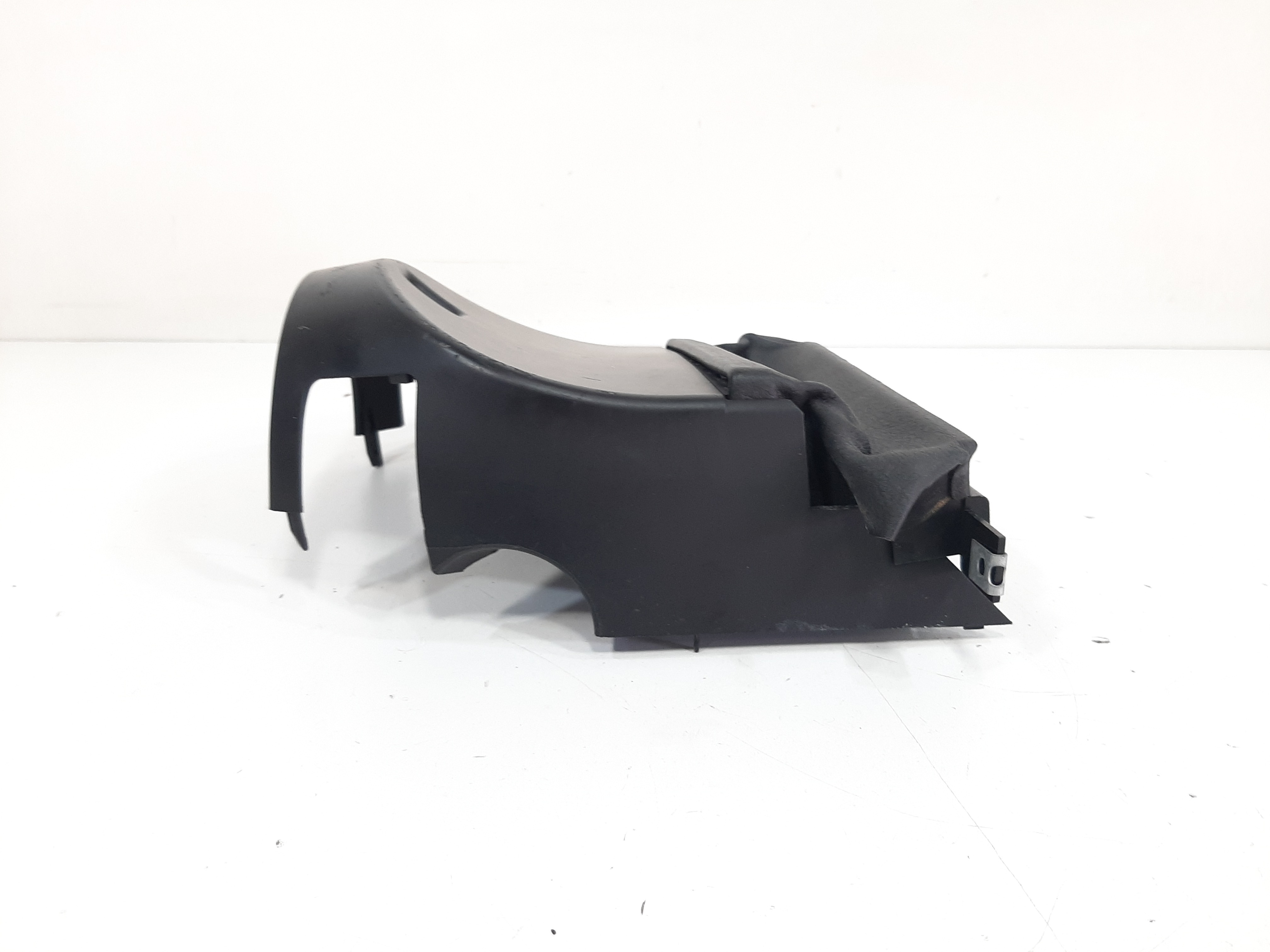 Acabamento Superior Coluna Direção Bmw X5 E53 1999 A 2006 5