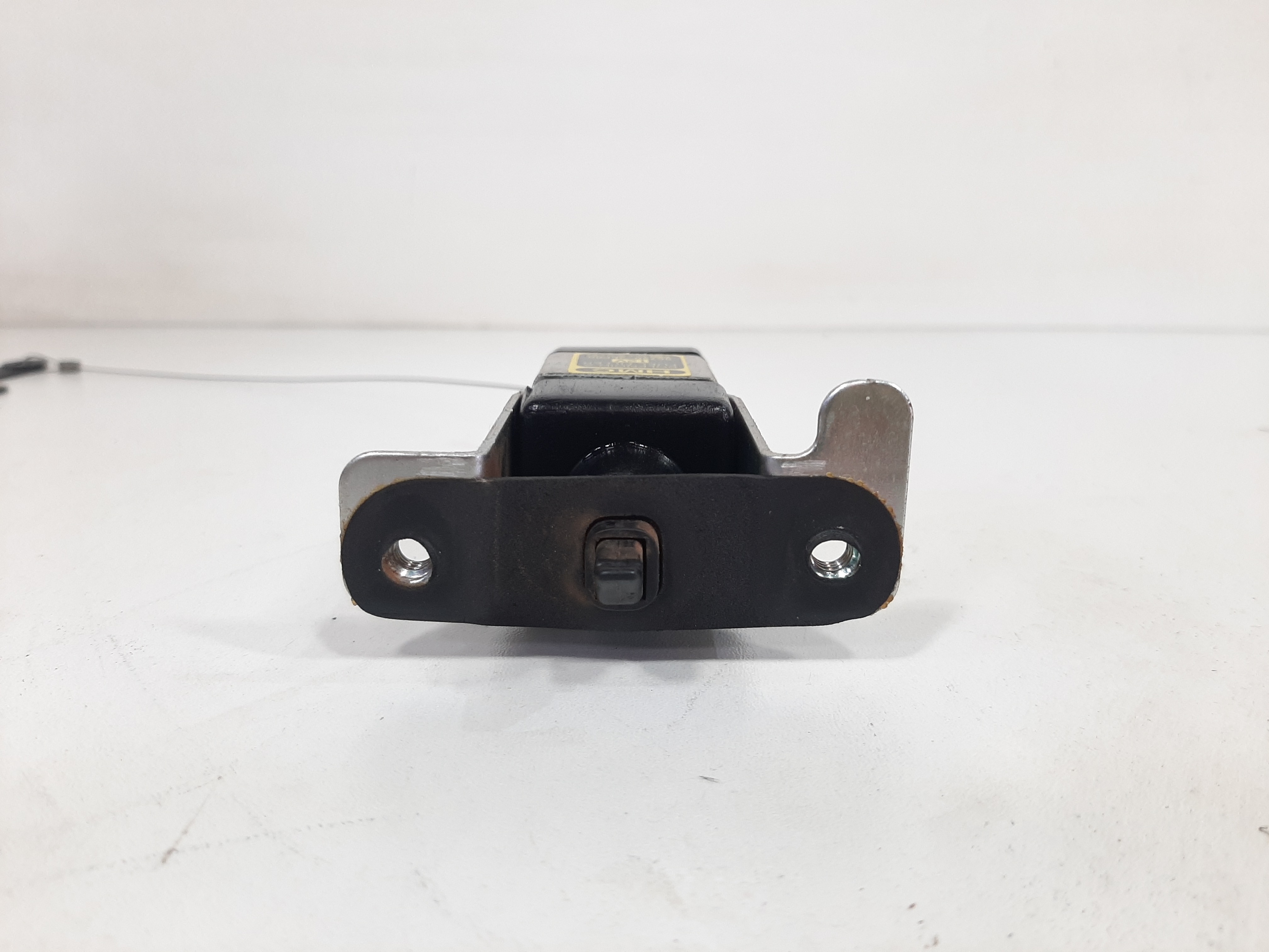 Motor Trava Portinhola Hyundai Azera 2007 2008 2009 A 2011 1