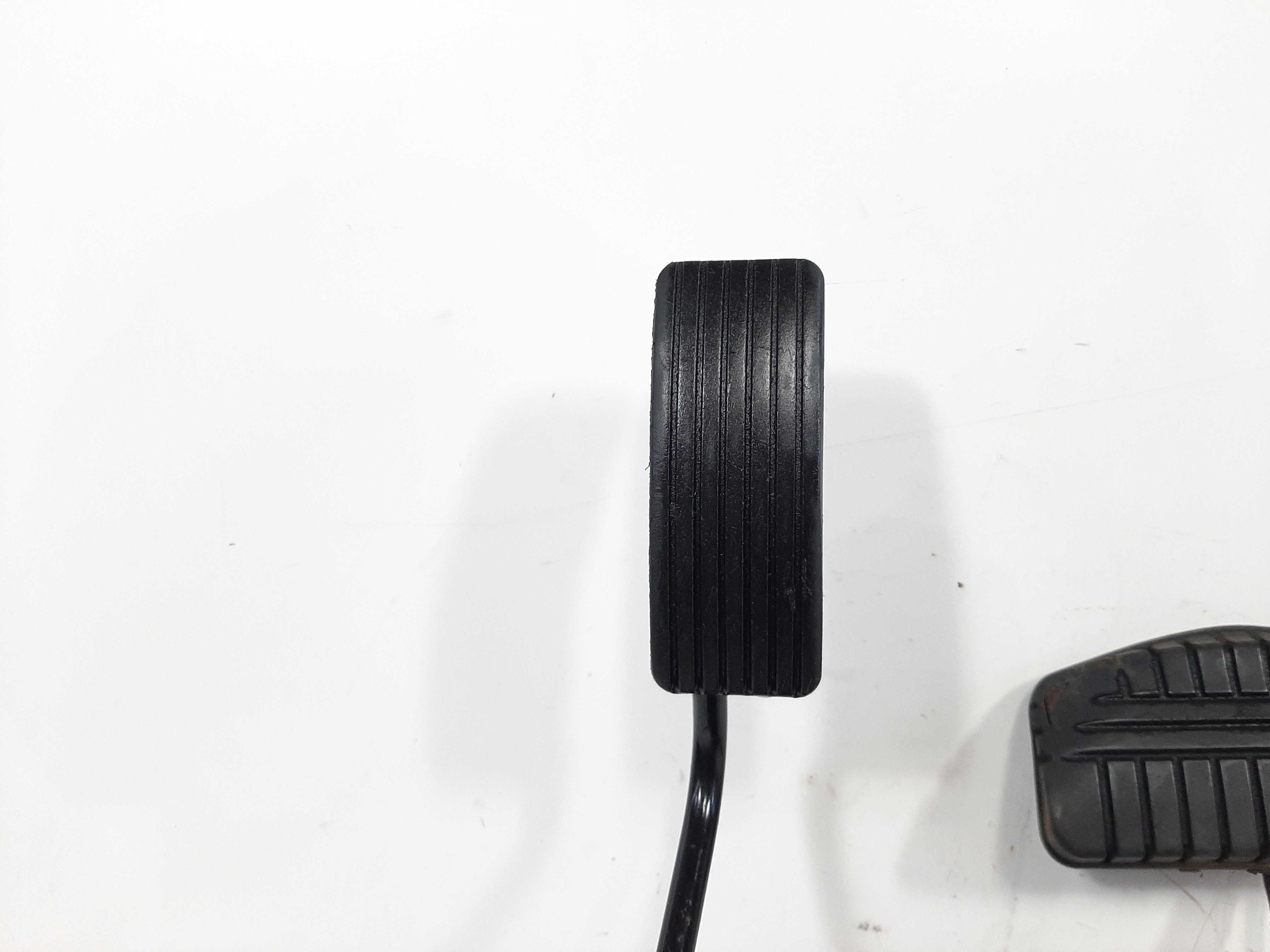Pedal Freio Acelerador Volvo S40 C30 Automático 2007 2008 2