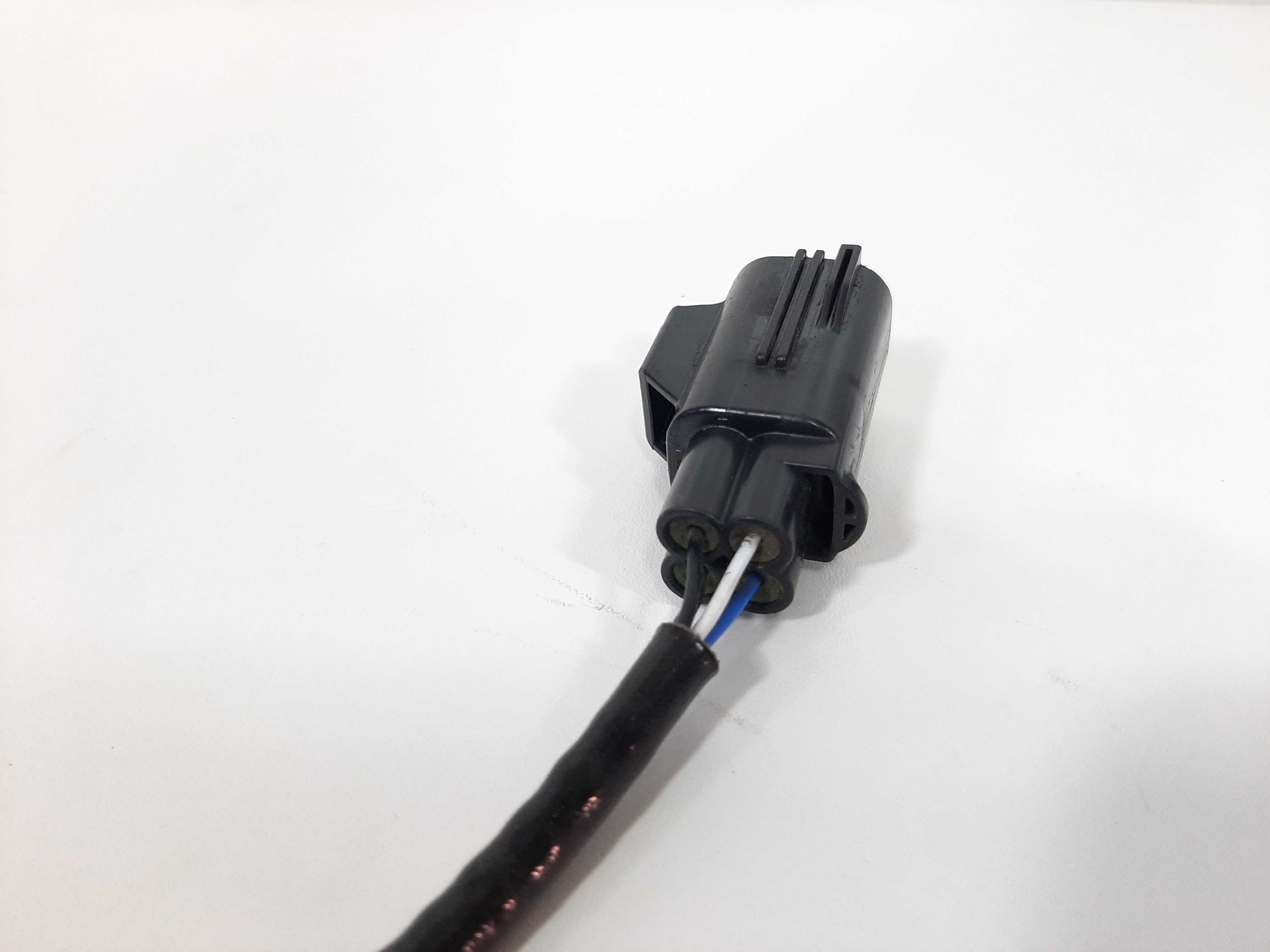 Sonda Lambda Pré Catalisador Hyundai I30 2009 2010 2011 2012 9