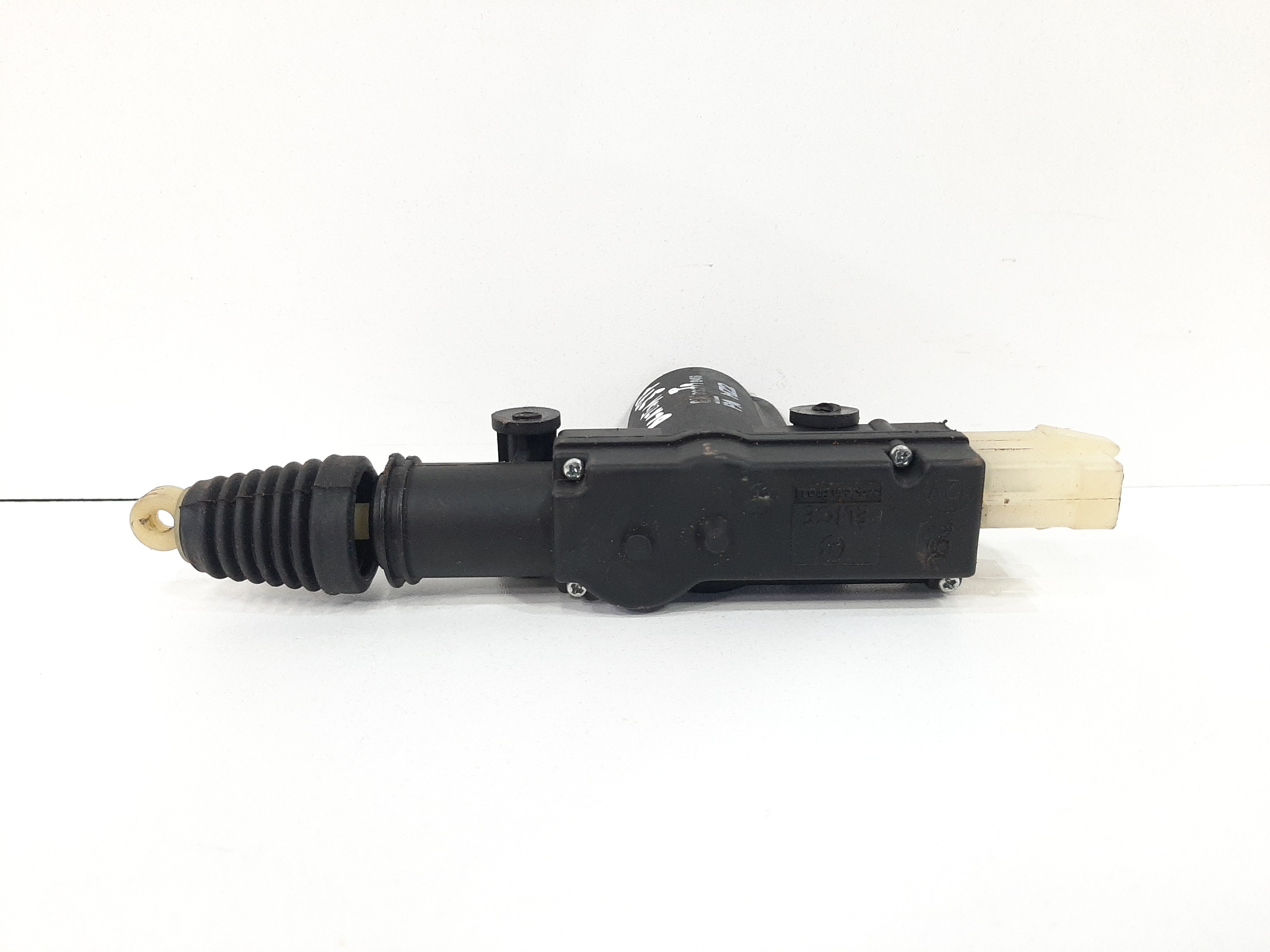 Motor Atuador Tampa Traseira Gm Blazer 1995 A 2000 93277846 8