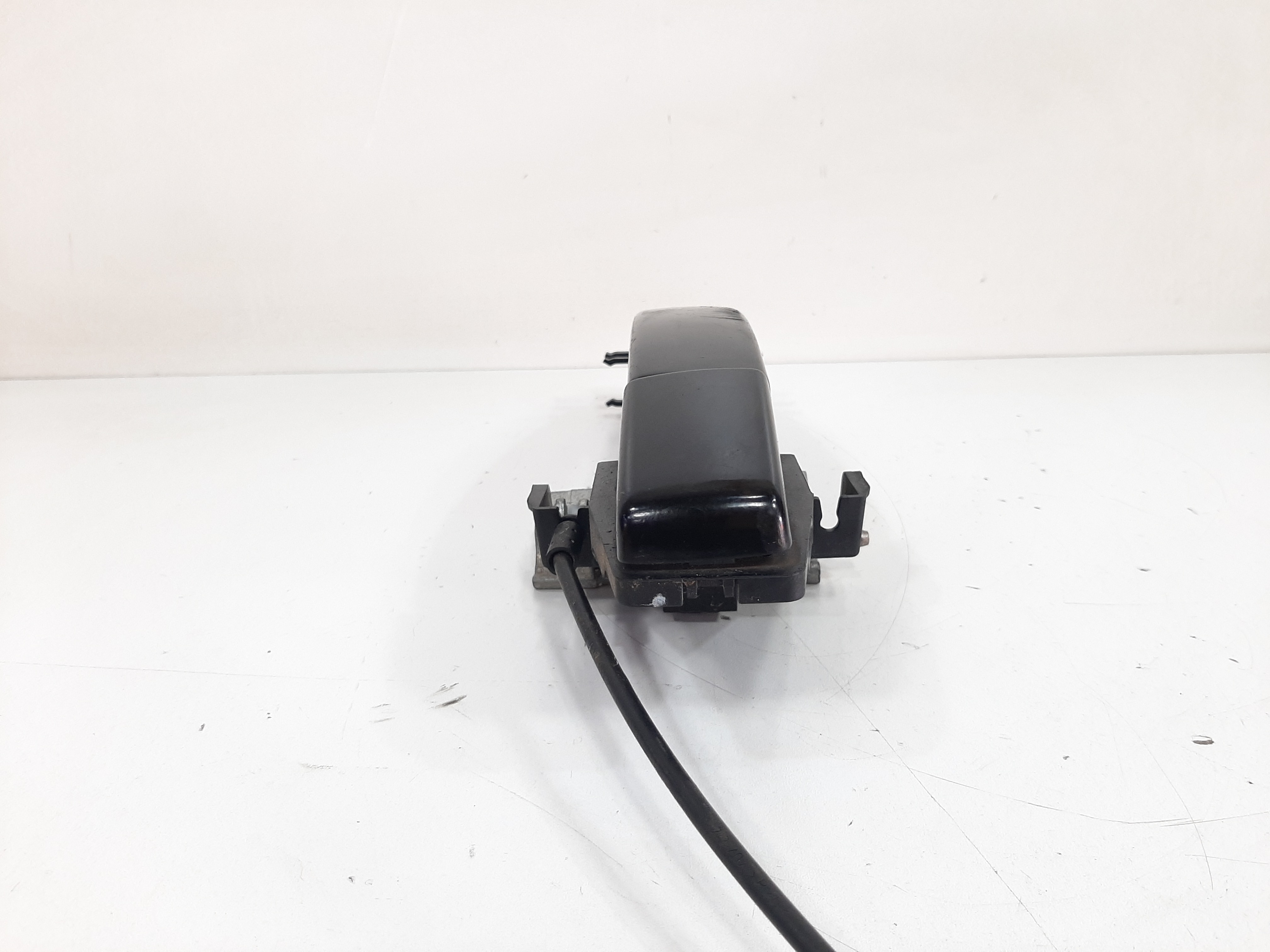 Maçaneta Externa Dianteira Direita Freelander 2 2007 A 2012 3