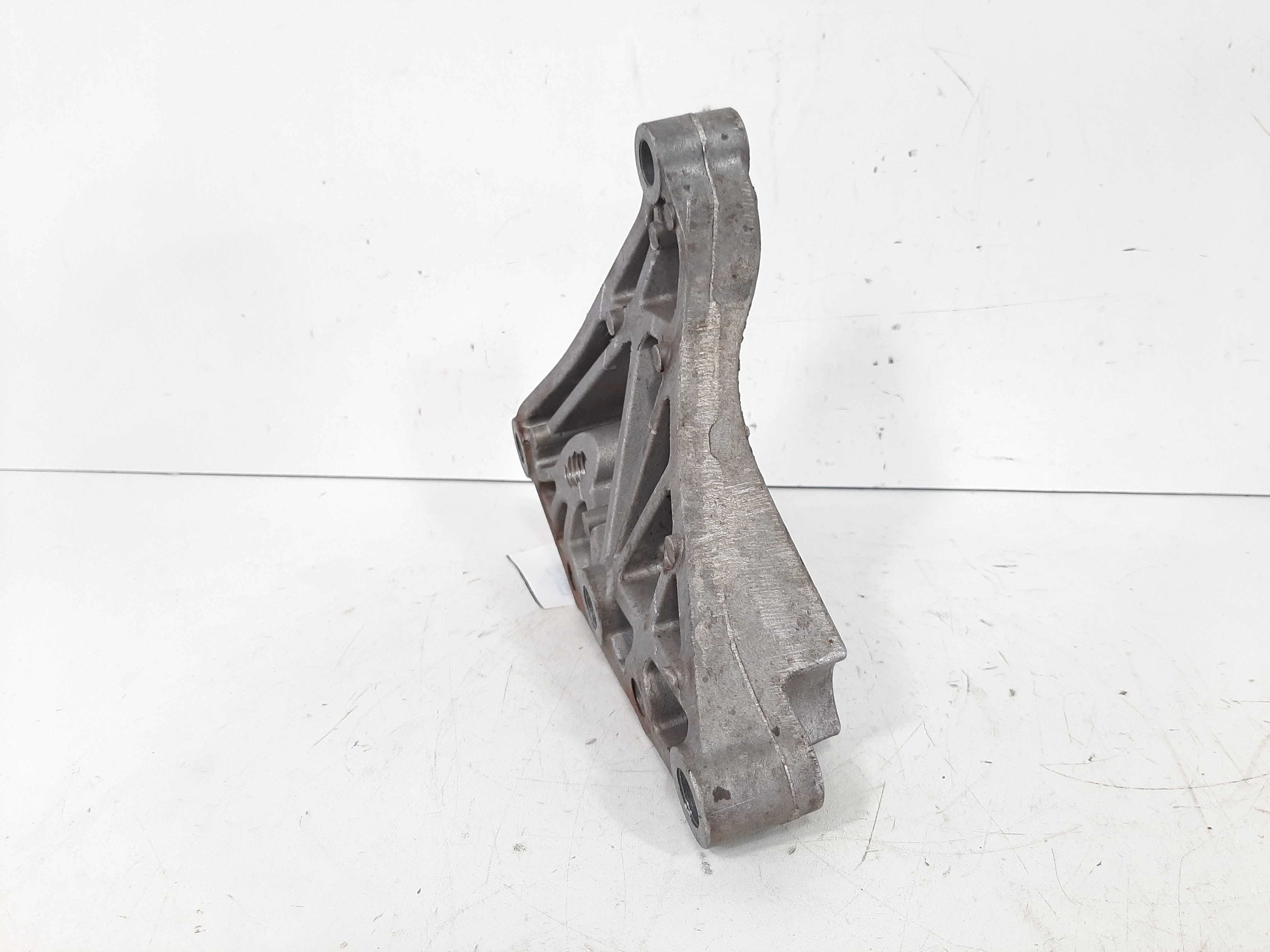 Suporte Coxim Motor Jeep Renegade Toro Compass 2016 A 2020 4