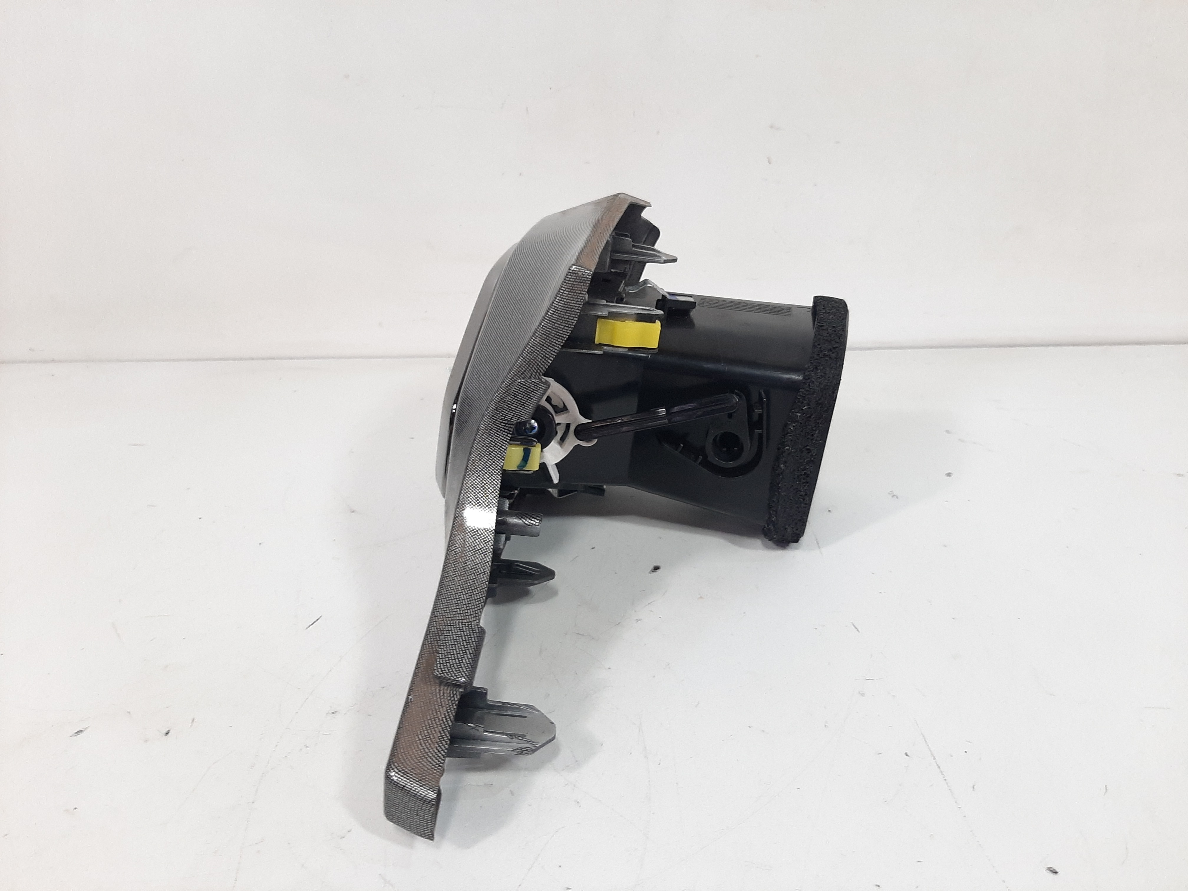 Difusor Ar Dianteiro Esquerdo Chery Tiggo 5x 2019 A 2023 1