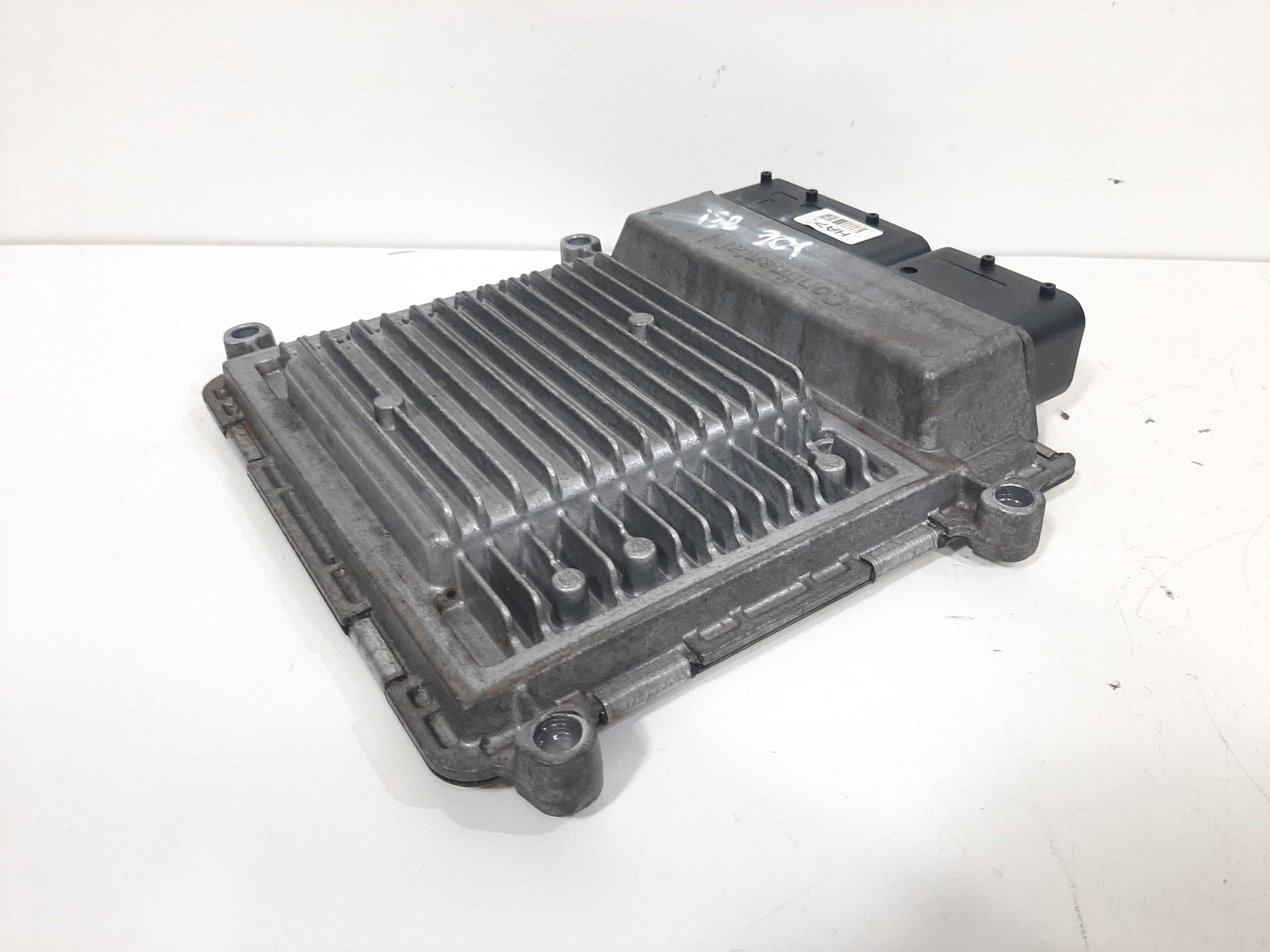Modulo Injeção Hyundai I30 2009 A 2012 Requer Programação 5