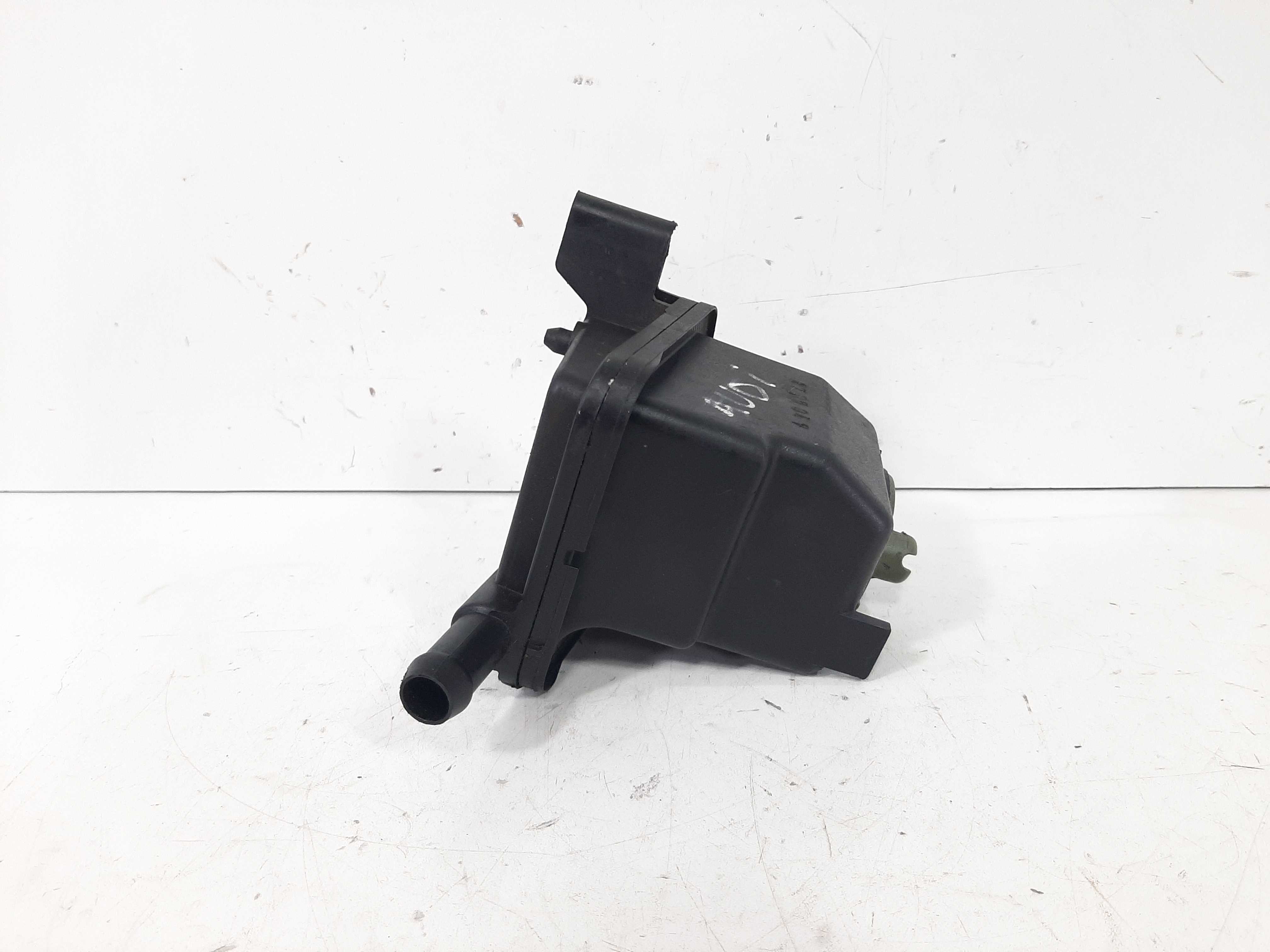 Reservatorio Fluido Direção Audi A3 Vw Golf – Zsb1j0422371 2