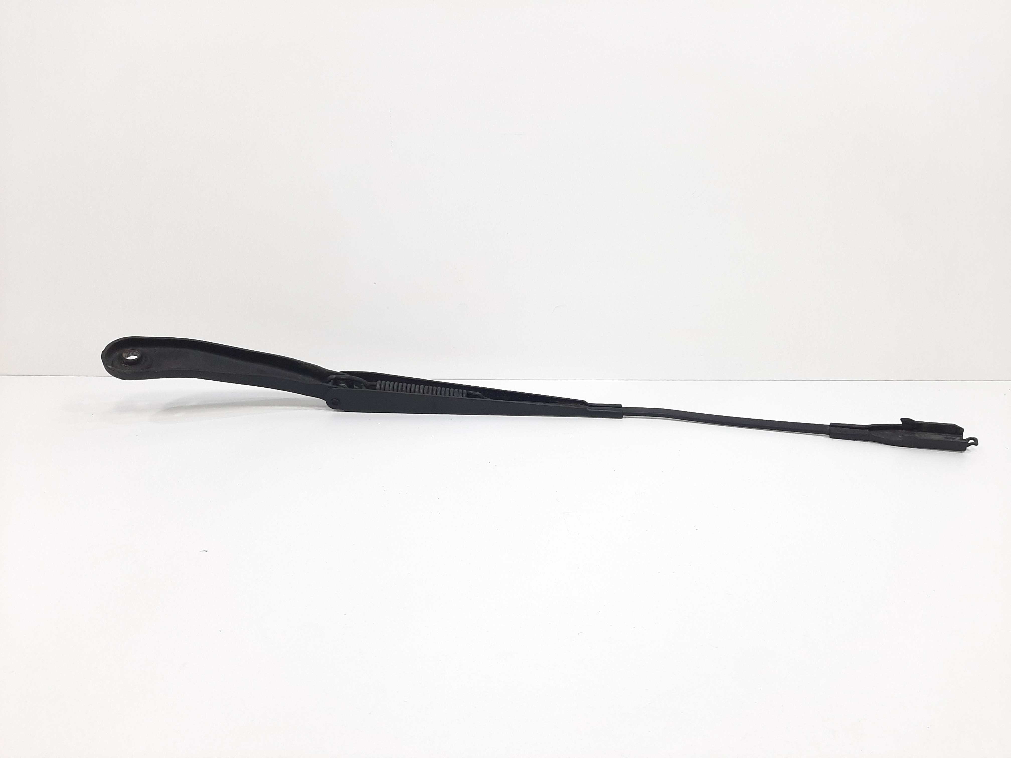 Braço Limpador Dianteiro Esquerdo Freelander 2 2007 A 2012 6