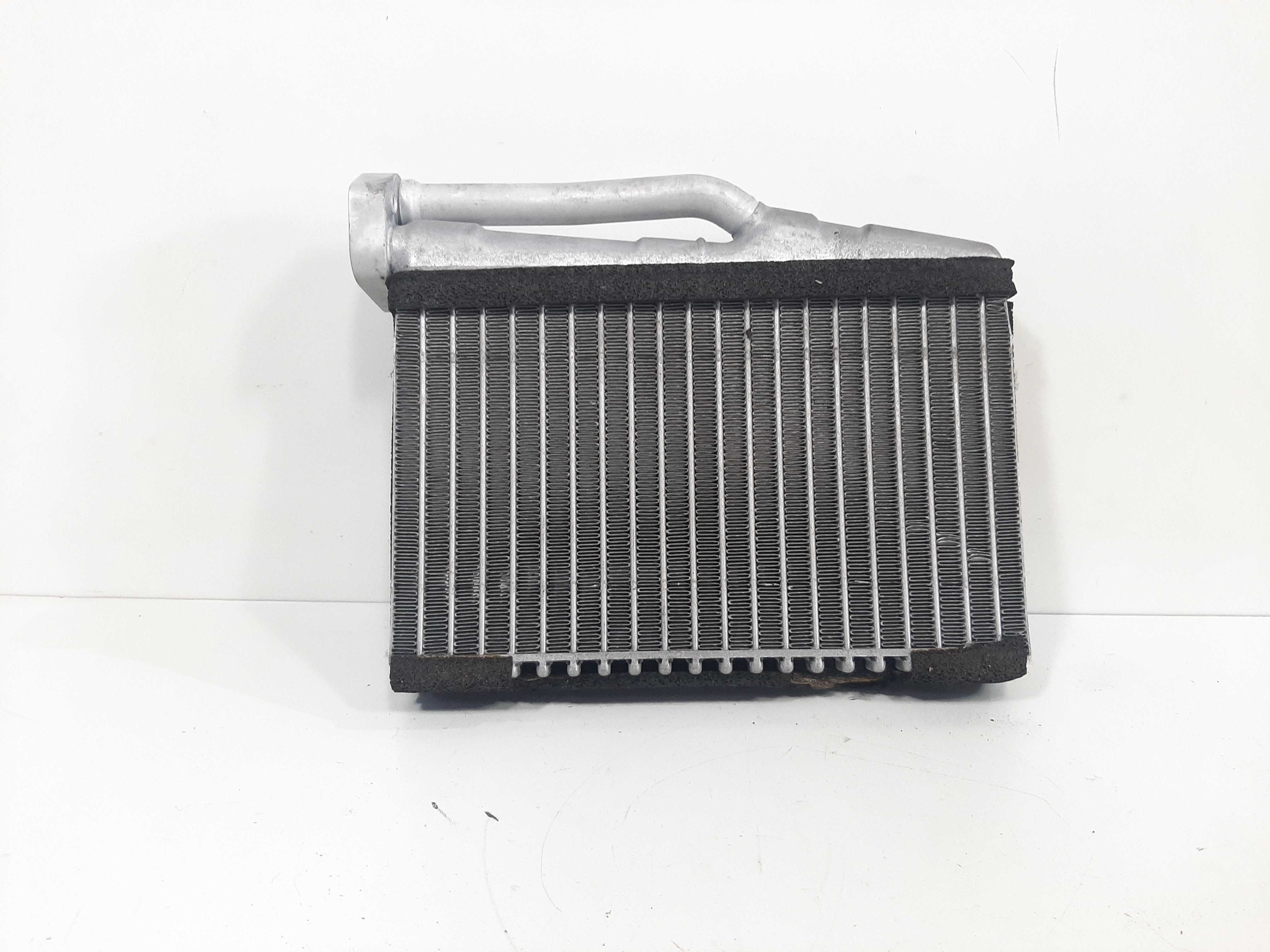 Radiador Ar Quente Bmw 540i 4.4 X5 3.0 1996 1997 1998 A 2006 2