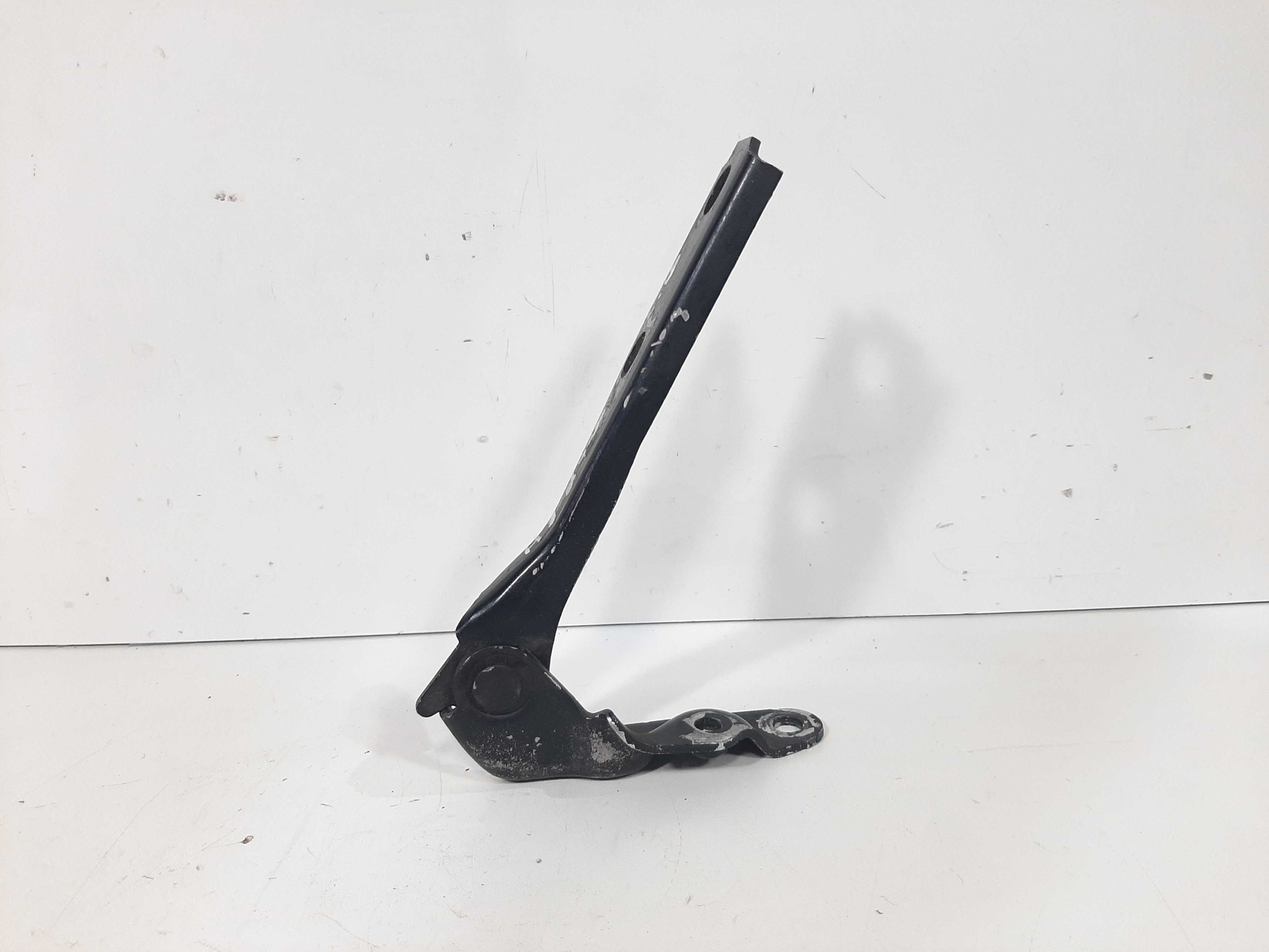 Braço Capô Lado Direito Audi A3 1997 1998 1999 2000 A 2003 7