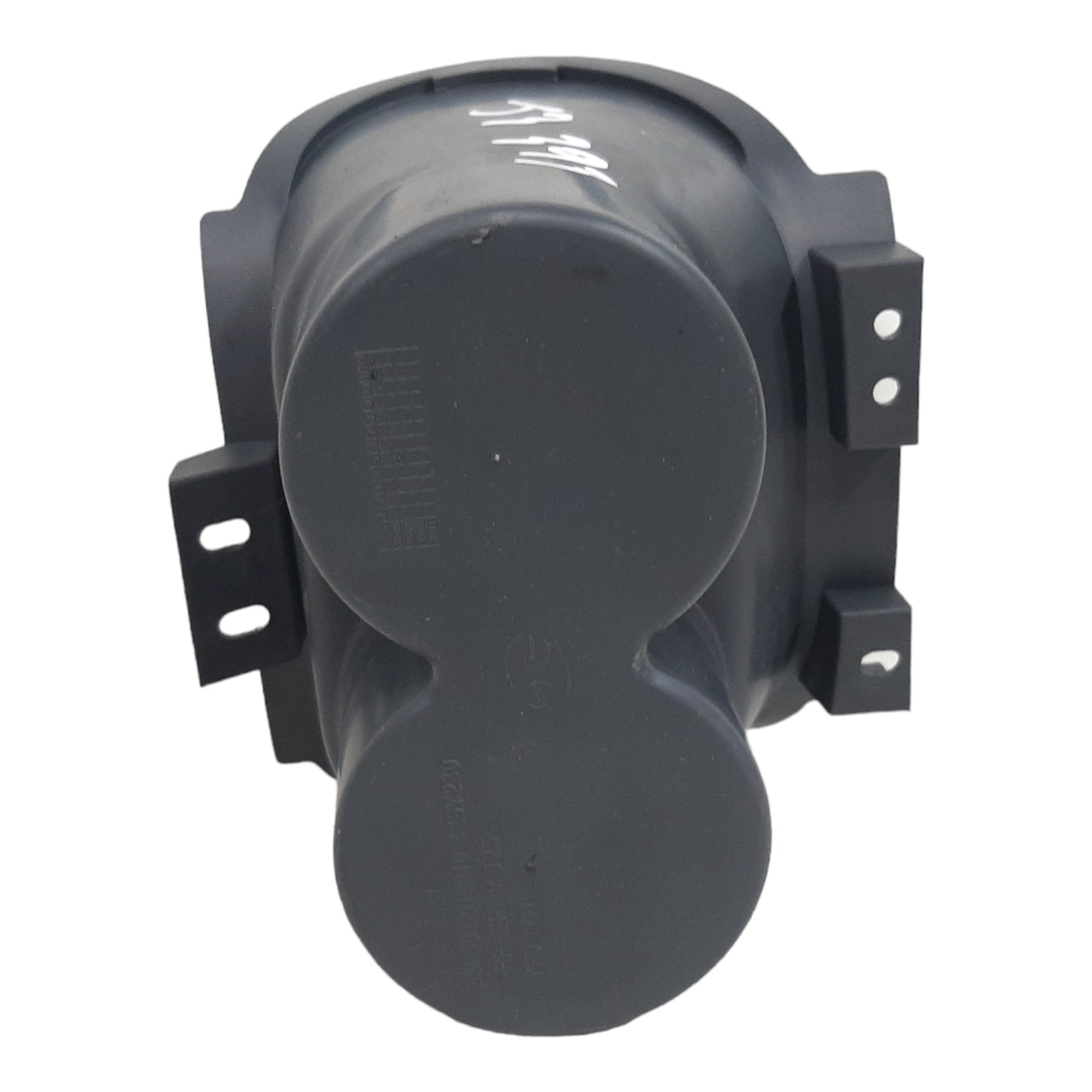 Porta Copos Console Central Jac J3 2010 A 2015 5305022u8010 4