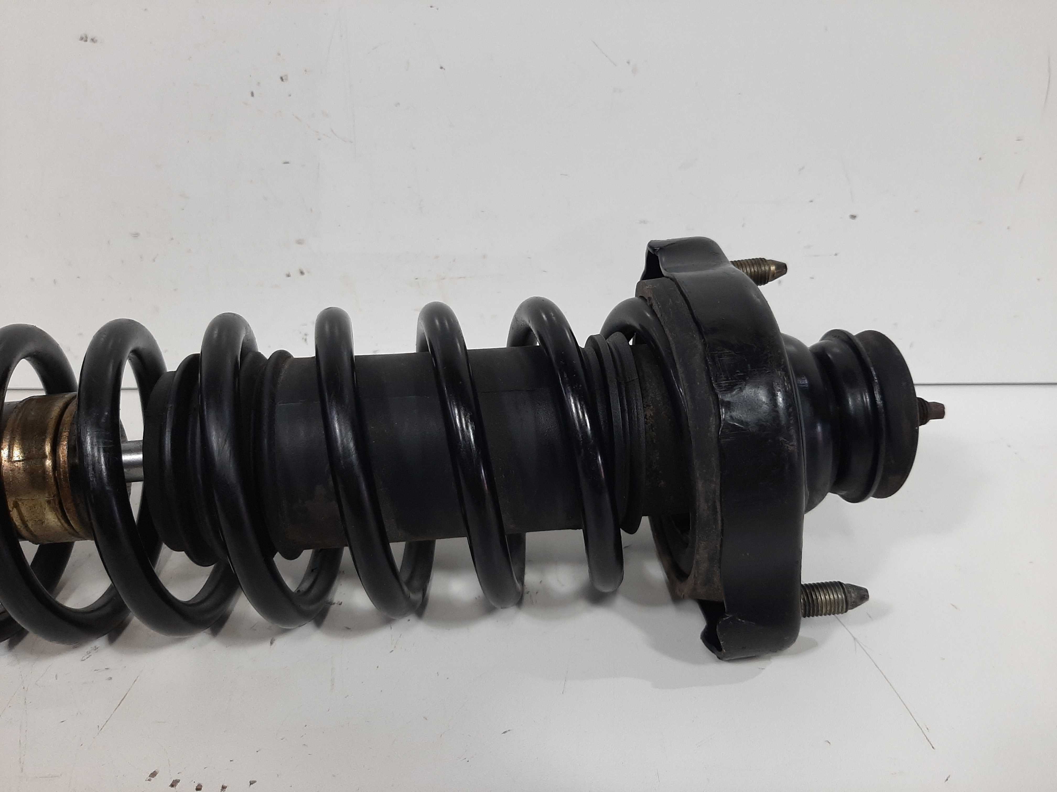 Amortecedor Traseiro Direito Volvo S40 1.8 2004 2005 A 2007 7