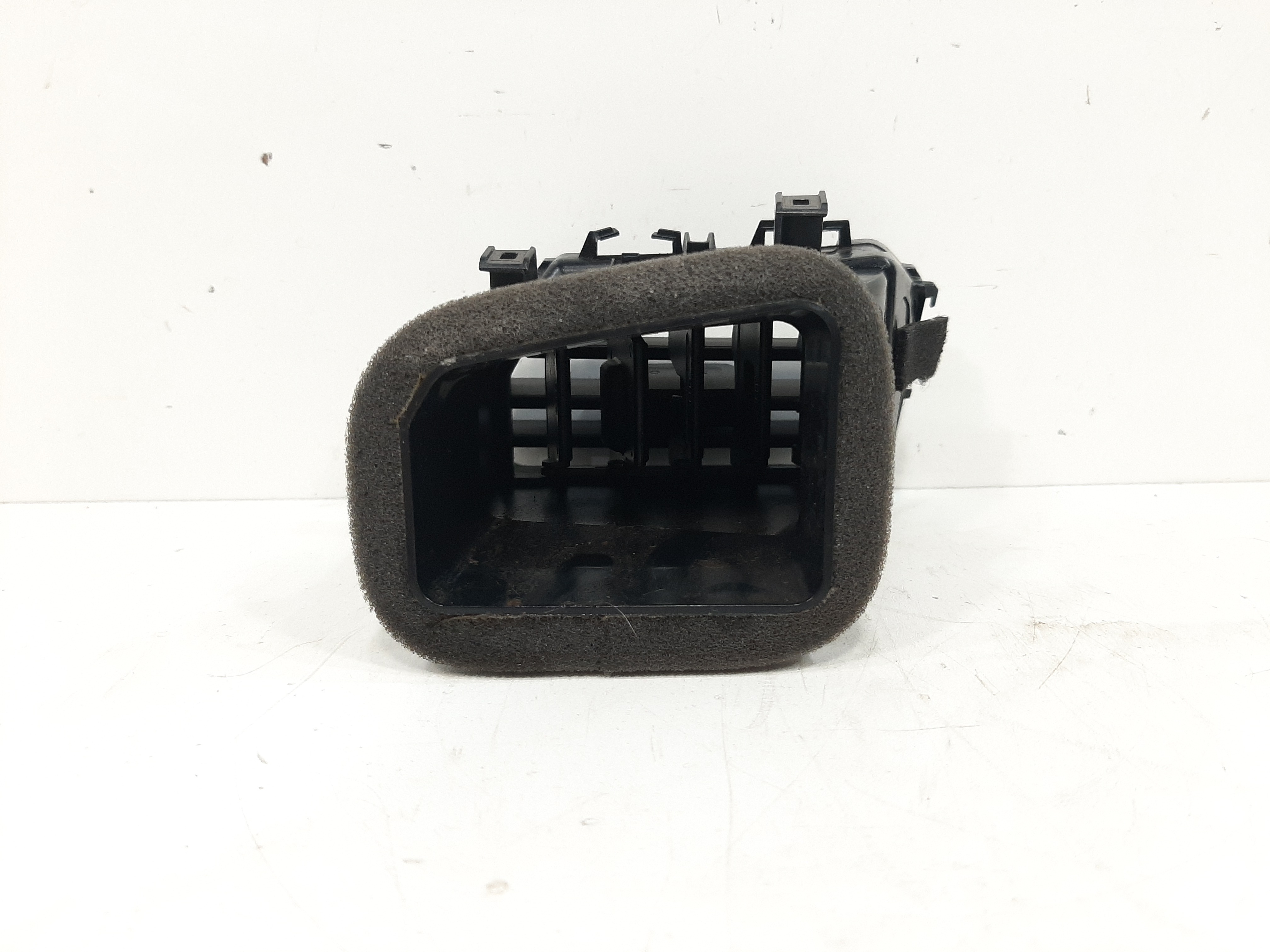 Difusor Ar Dianteiro Esquerdo Volkswagen T-cross 2019 A 2023 8