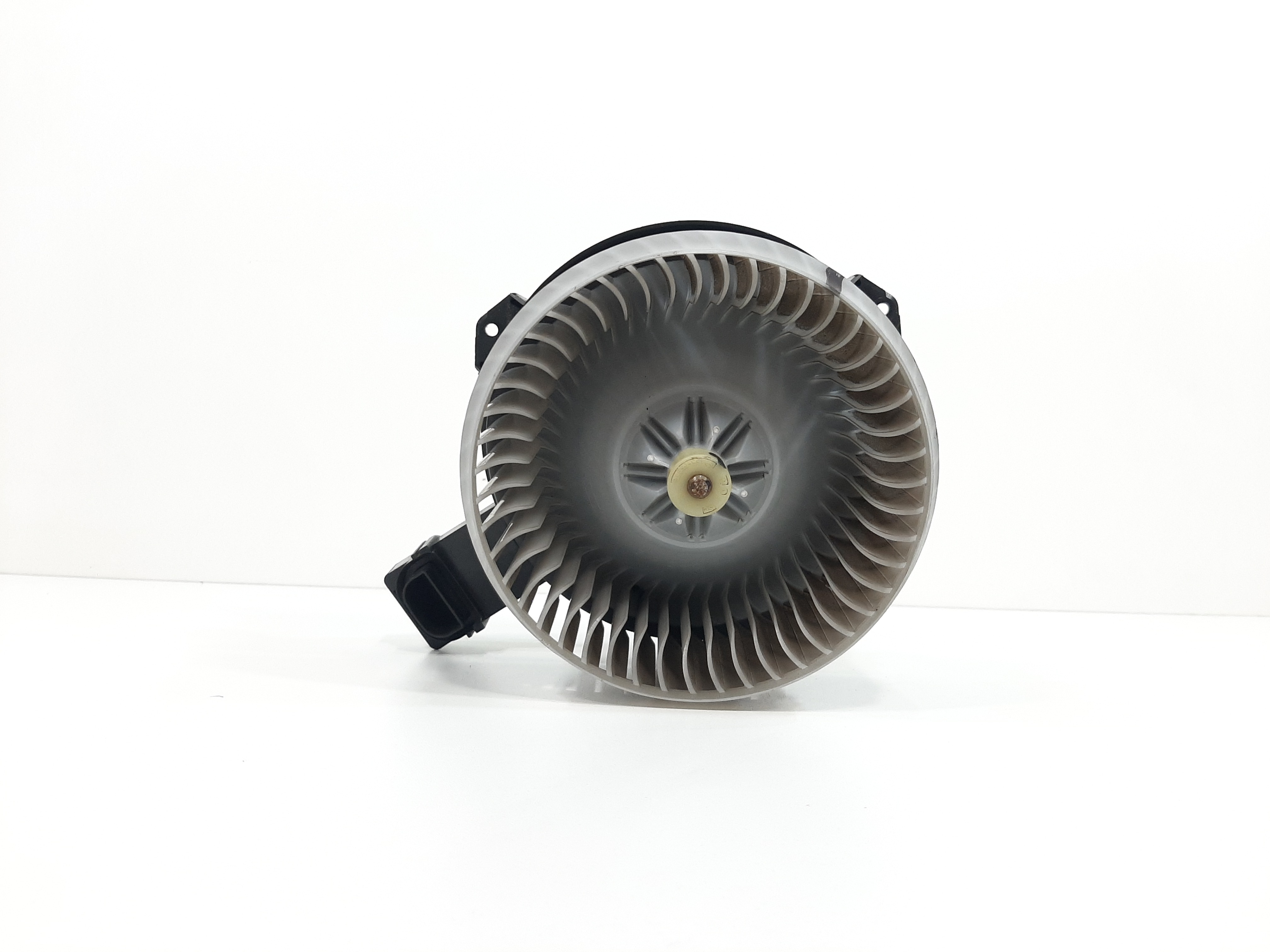 Motor Ar Forçado Honda Civic 1.8 Flex 2012 2013 A 2016 12n26 7