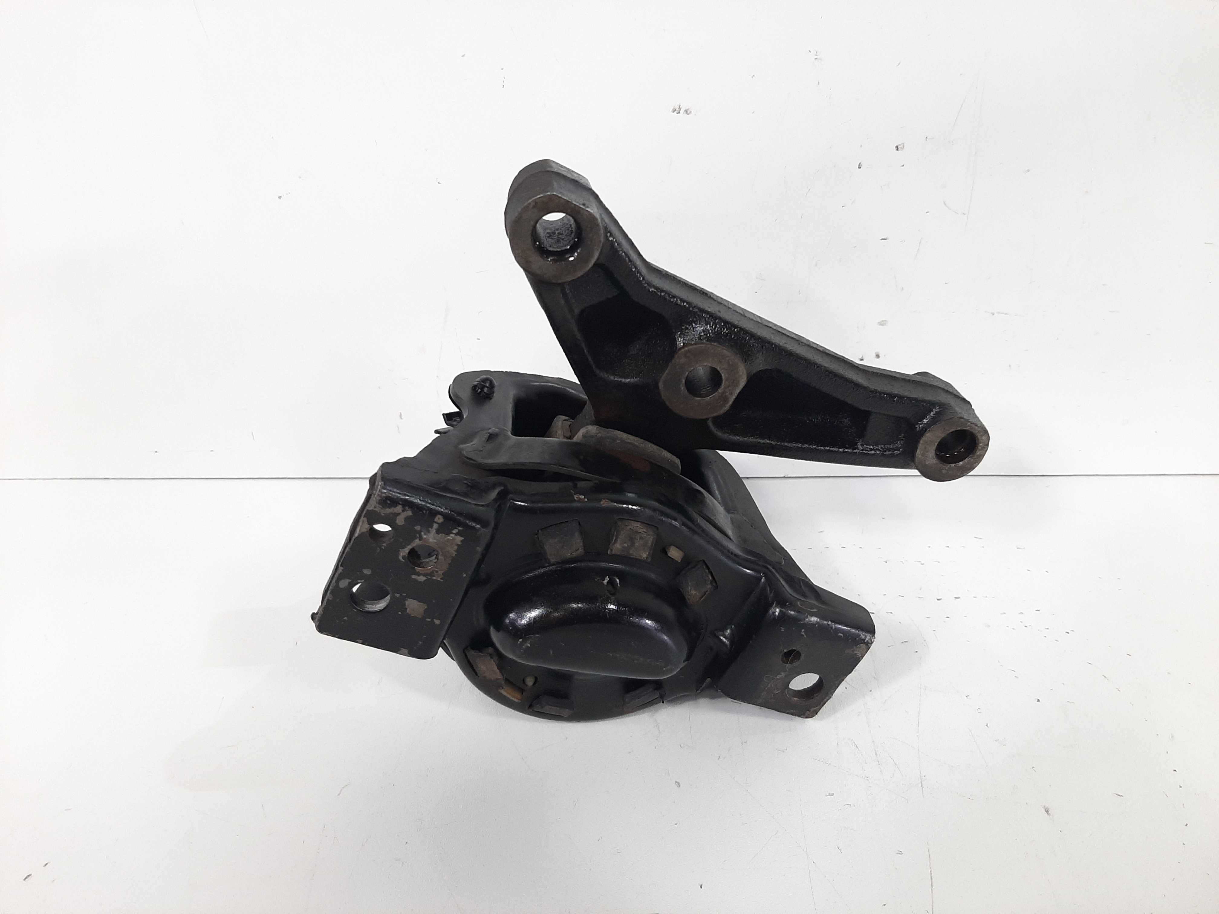 Suporte Coxim Motor Citroen C3 1.4 2004 2005 2006 A 2012 5