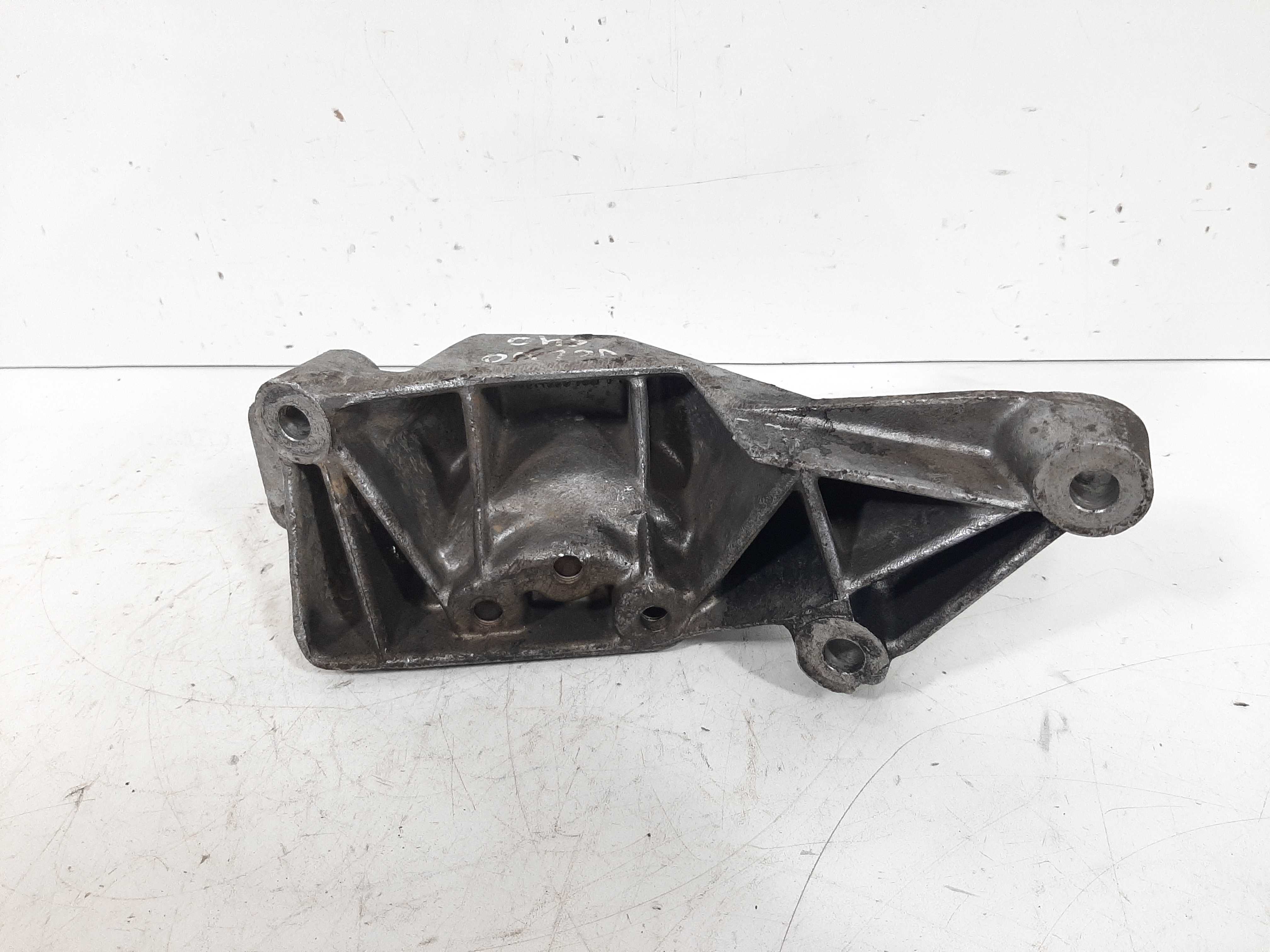 Coxim Cambio Volvo V40 4