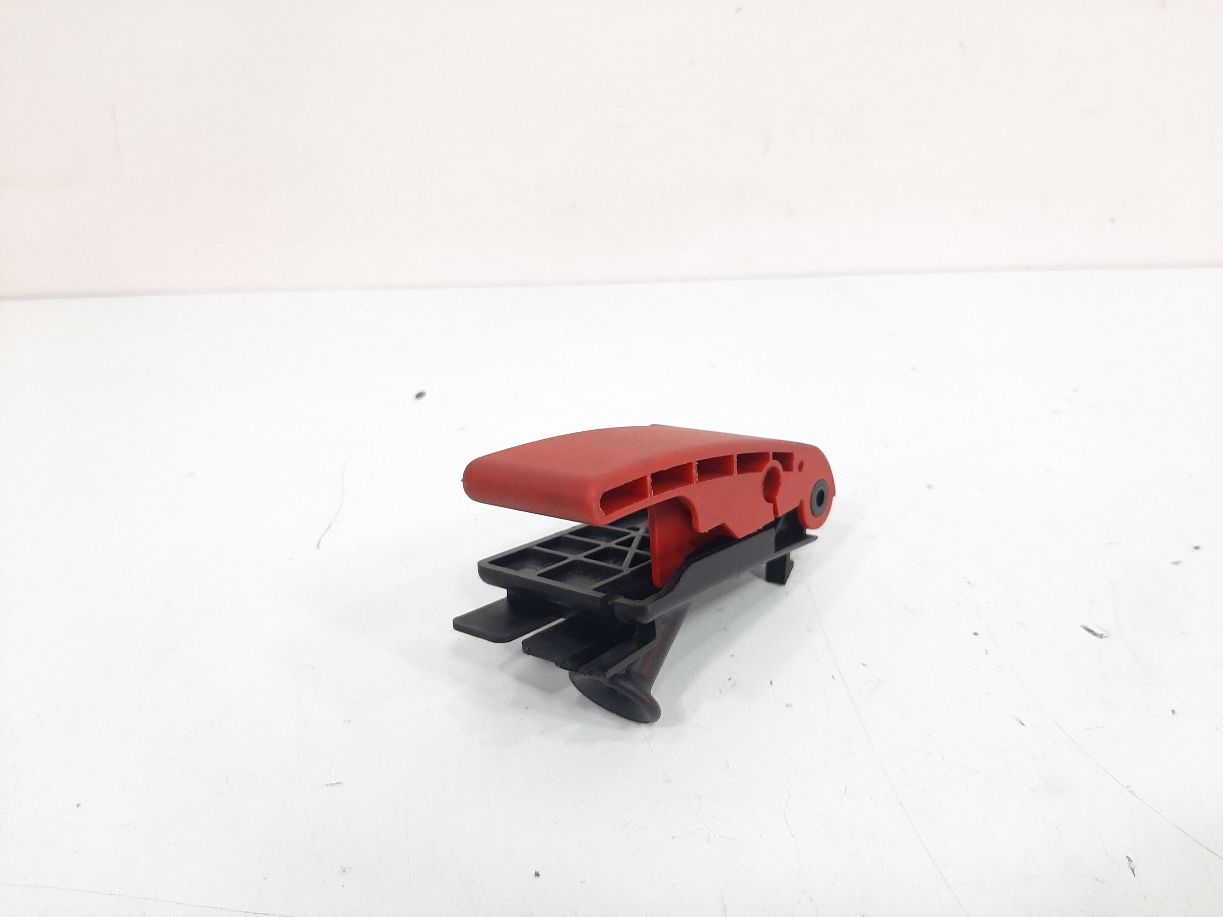 Alavanca Abertura Capô Mercedes A200 2013 A 2018 A45 W176 3