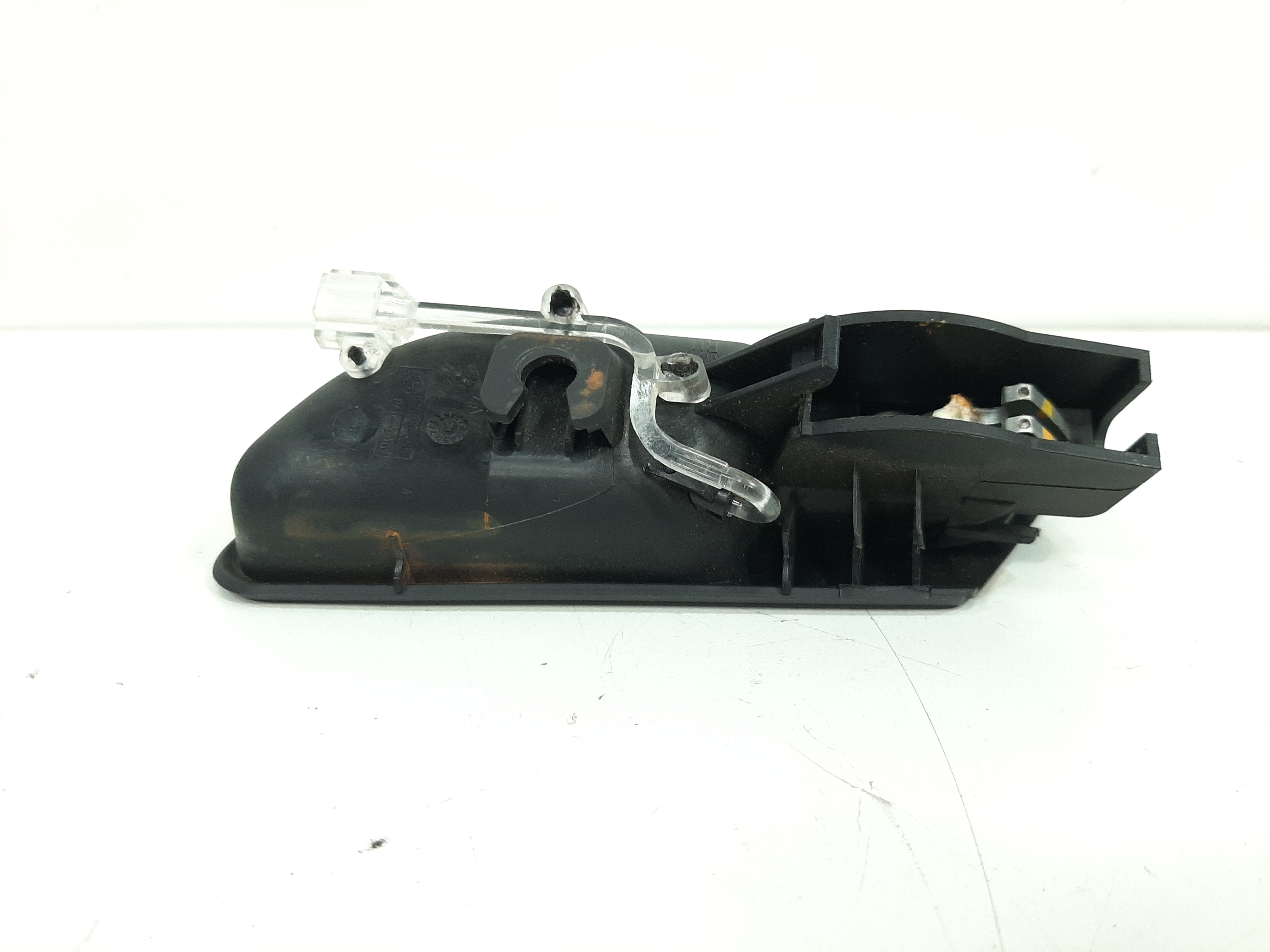 Maçaneta Interna Dianteira Direita Bmw X5 E53 1999 A 2006 1