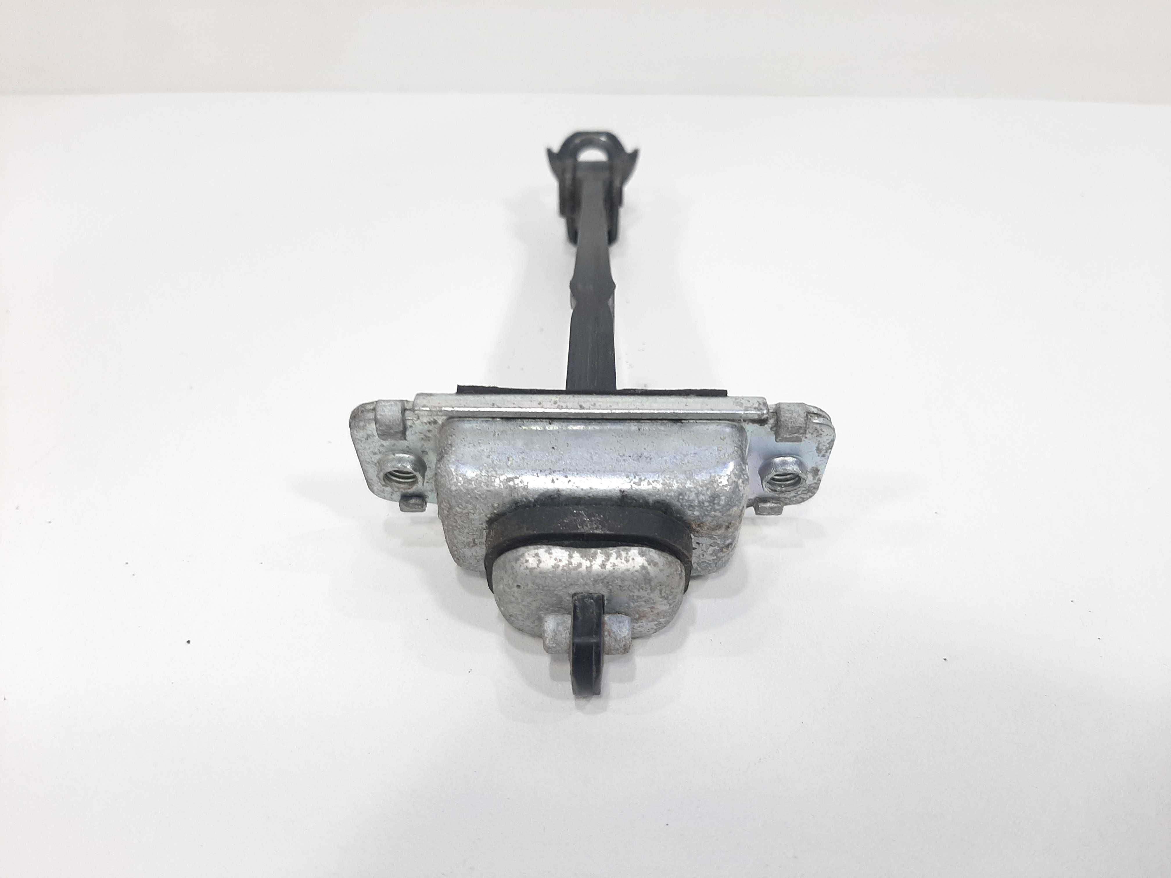 Limitador Porta Traseiro Esquerdo Gm Captiva 2008 A 2016 5