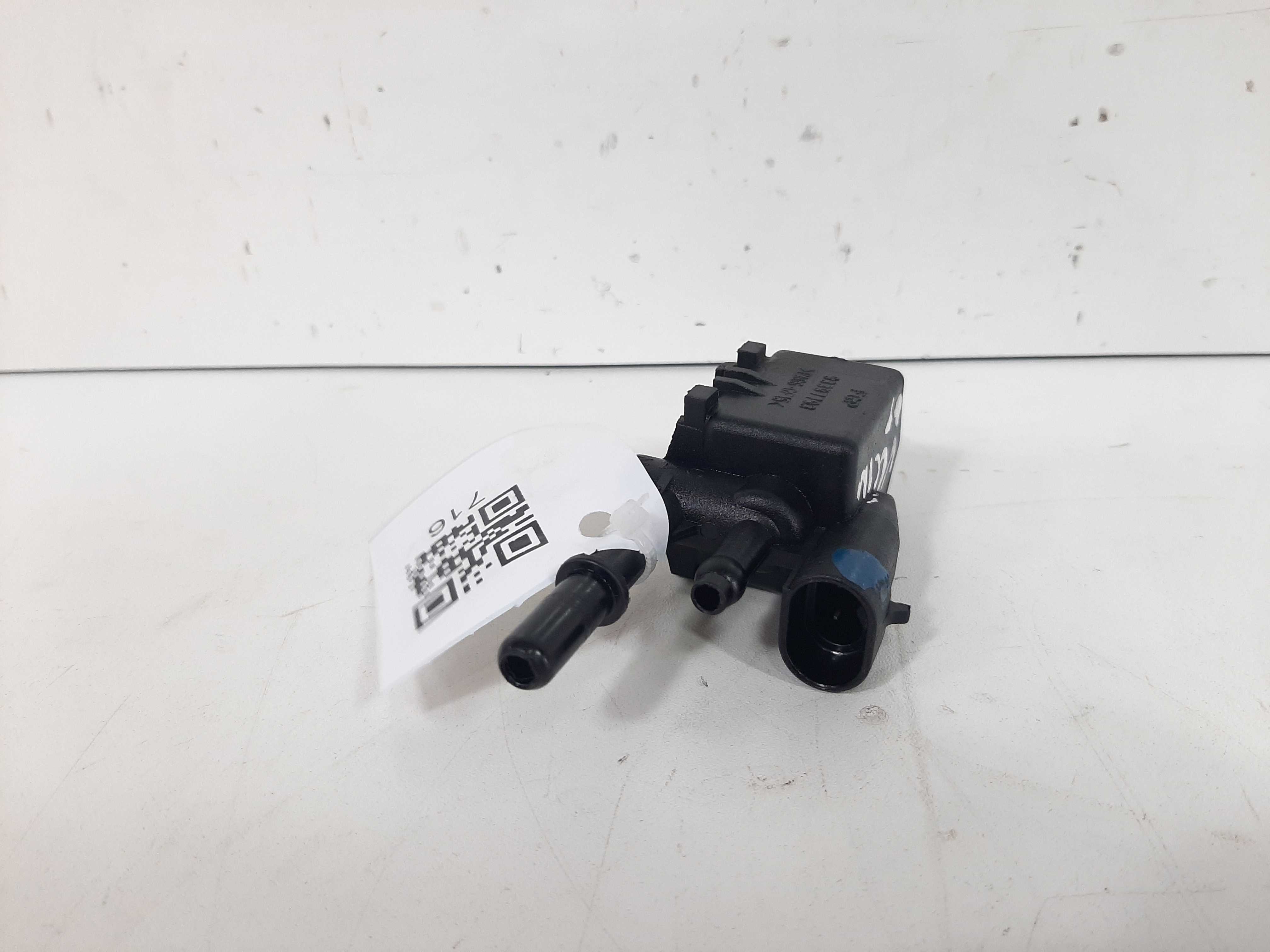 Sensor Válvula Solenoide Vectra Gt 2006 2007 2008 A 2012 3