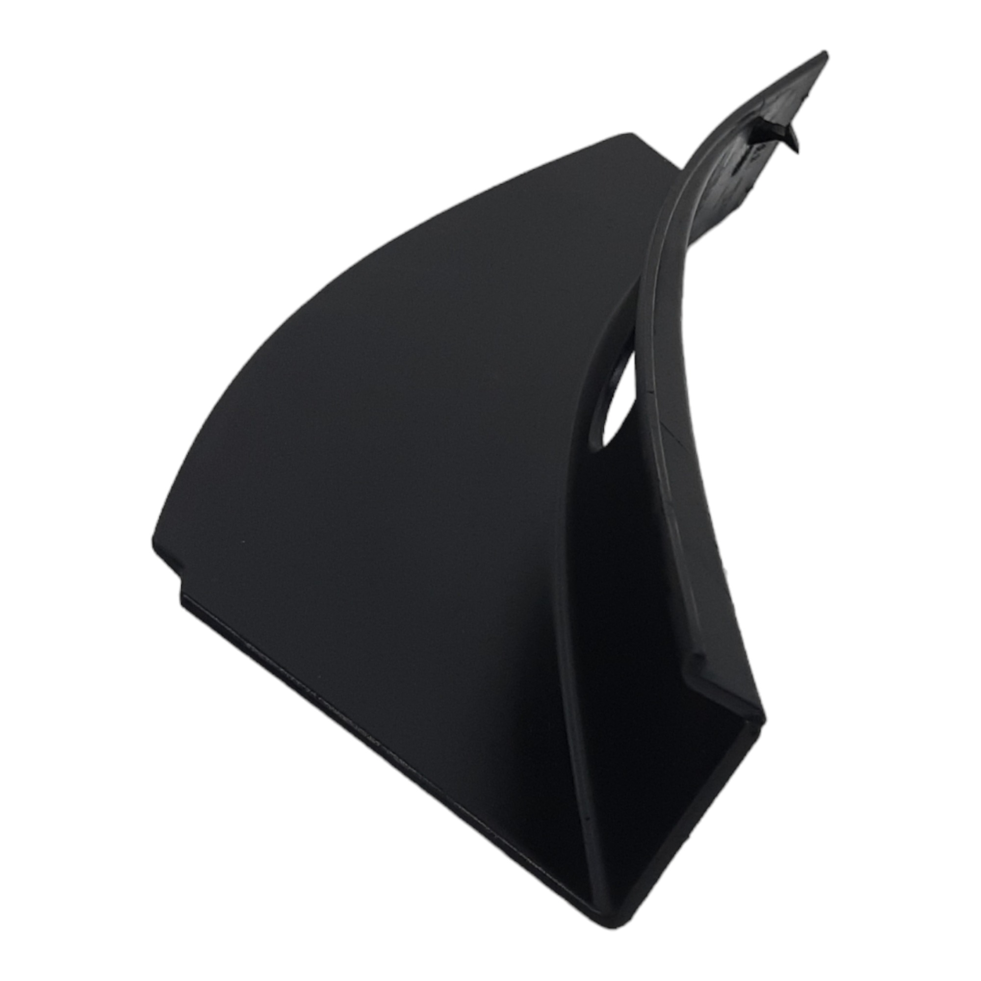 Suporte Direito Luz Porta Malas C4 Picasso 2009 2010 A 2014 5